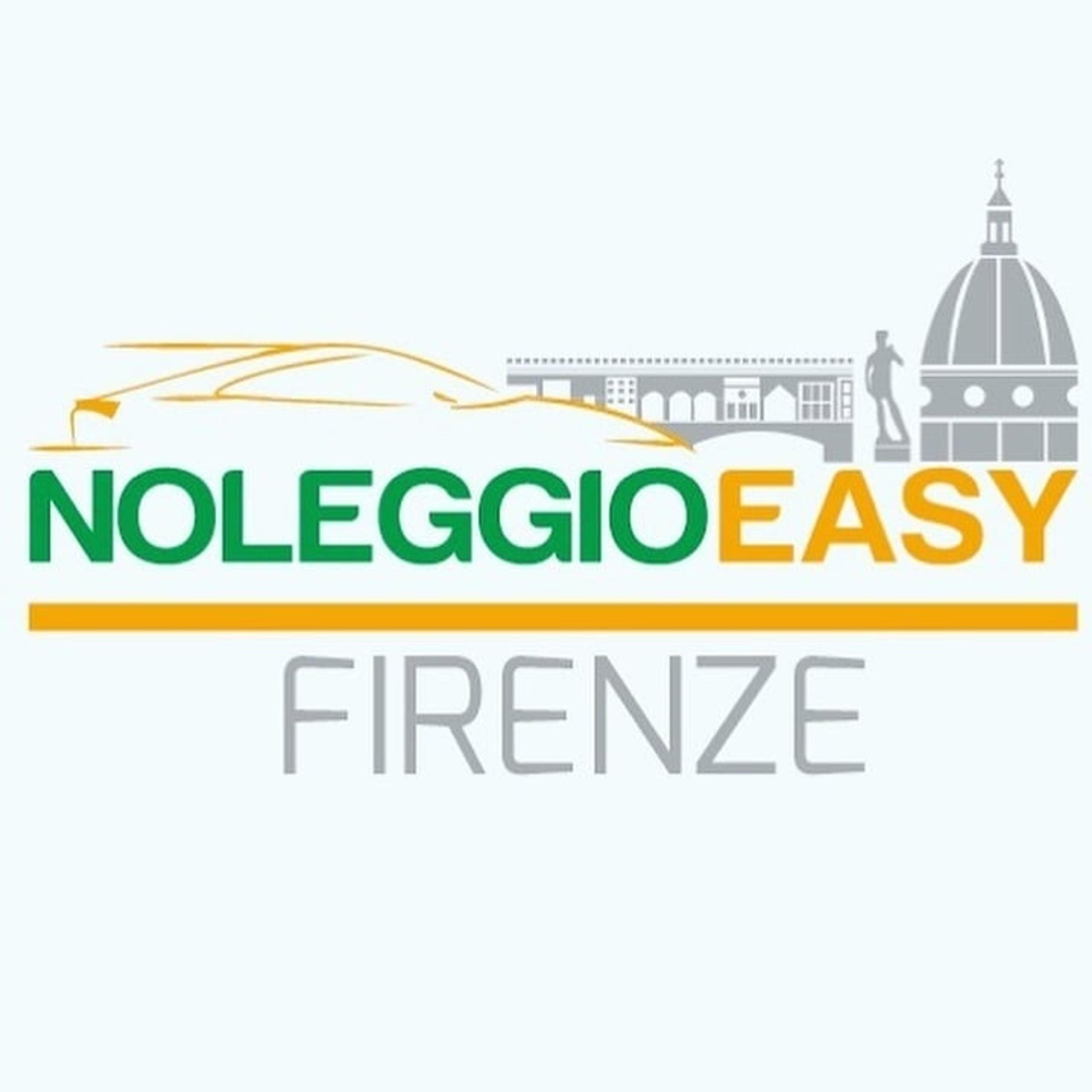 NoleggioeasyFirenze