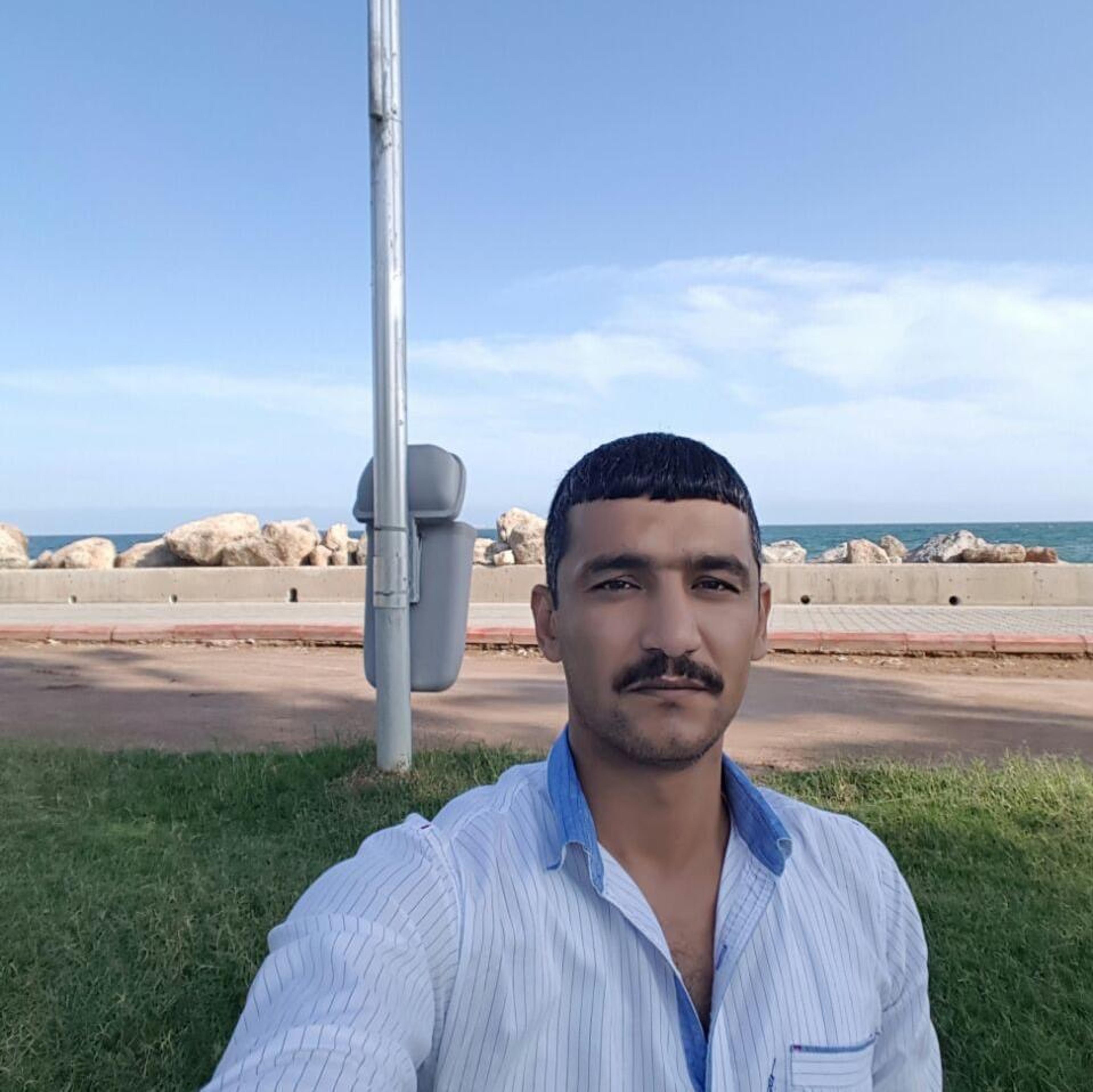 التميُّز
