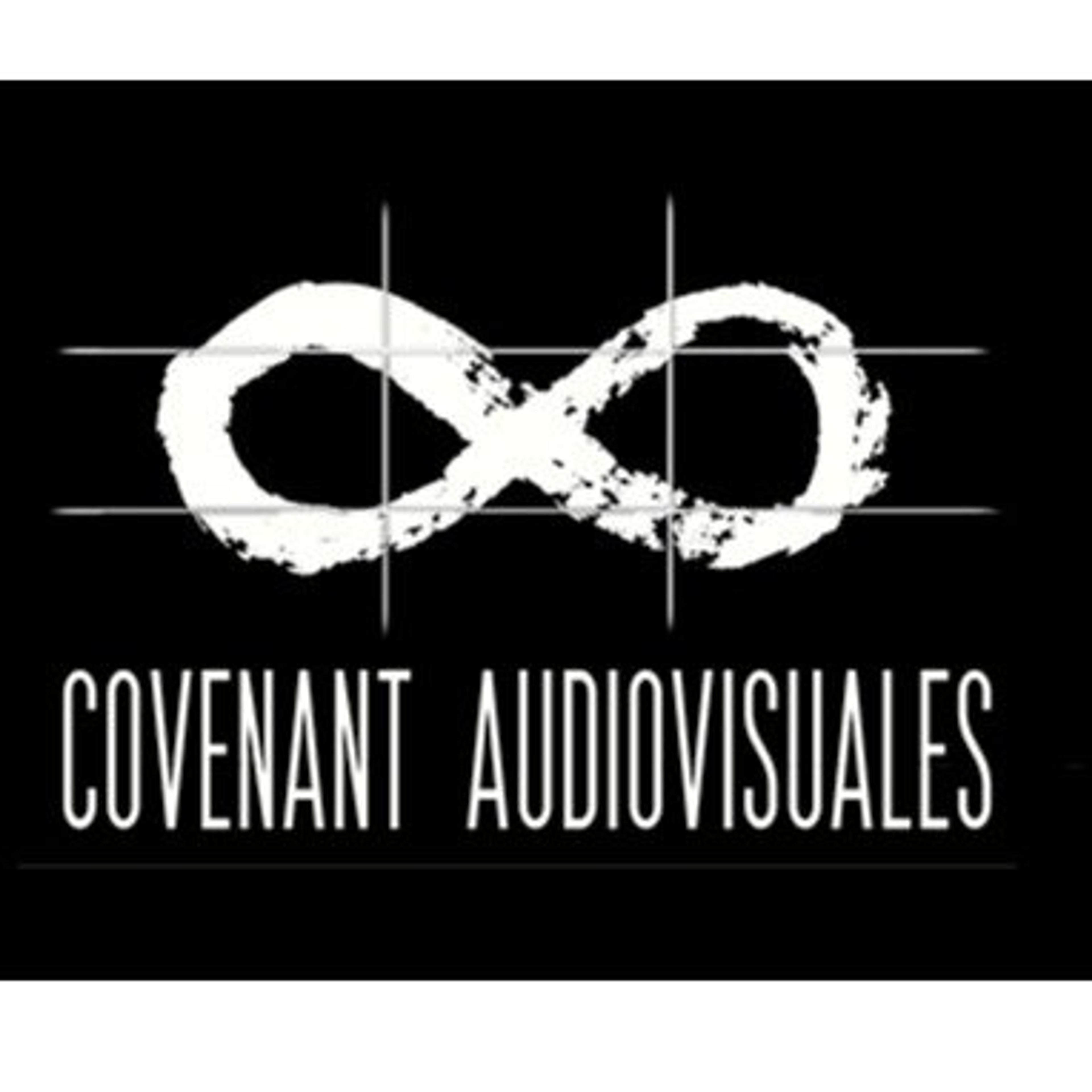 Covenant Audiovisuales