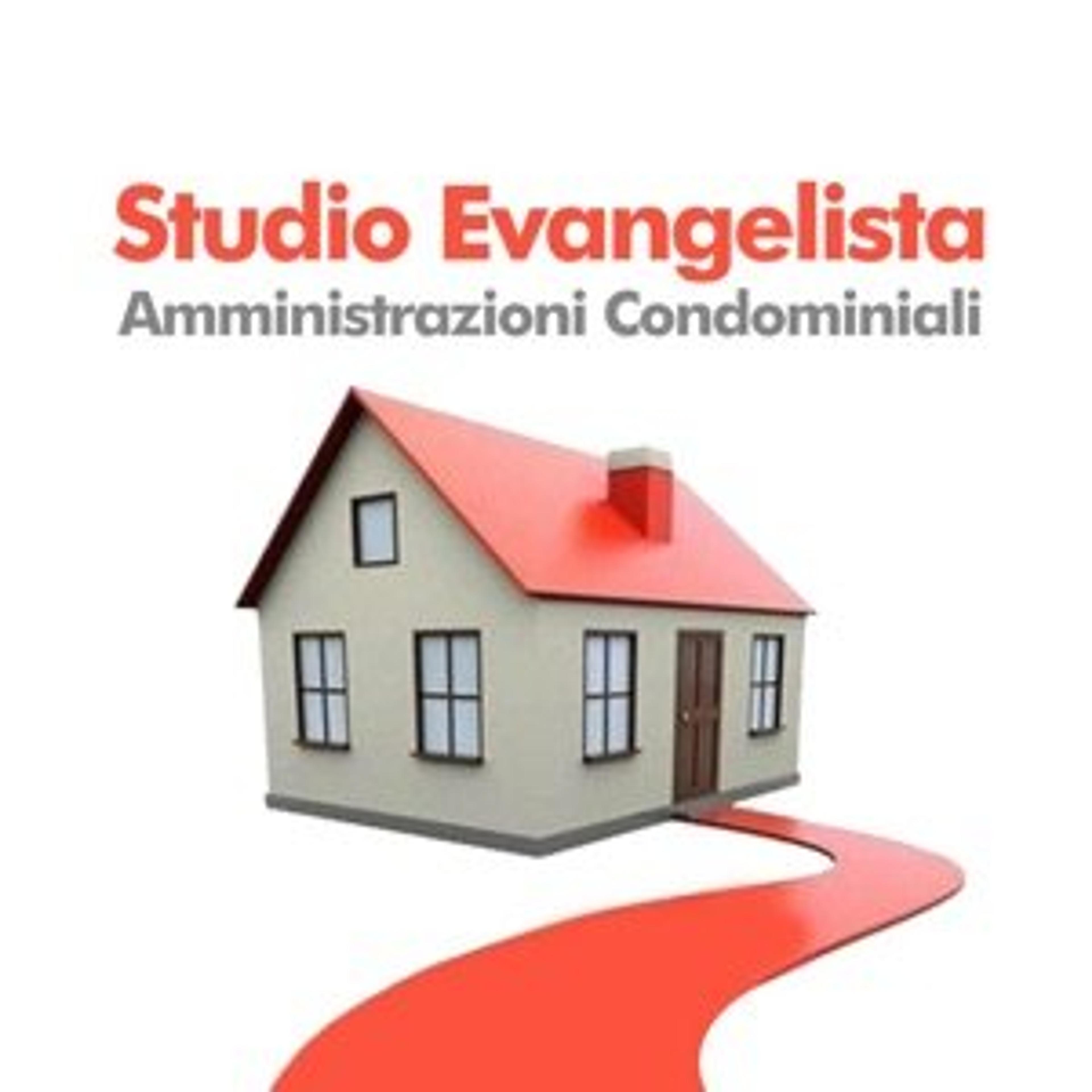 Studio Evangelista