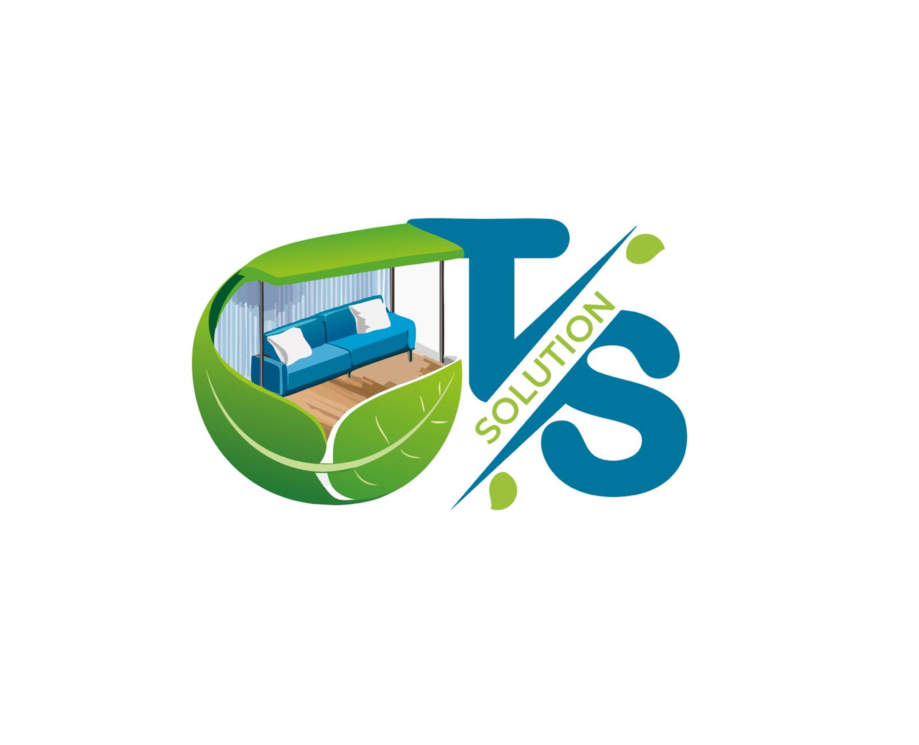 TeS Solution