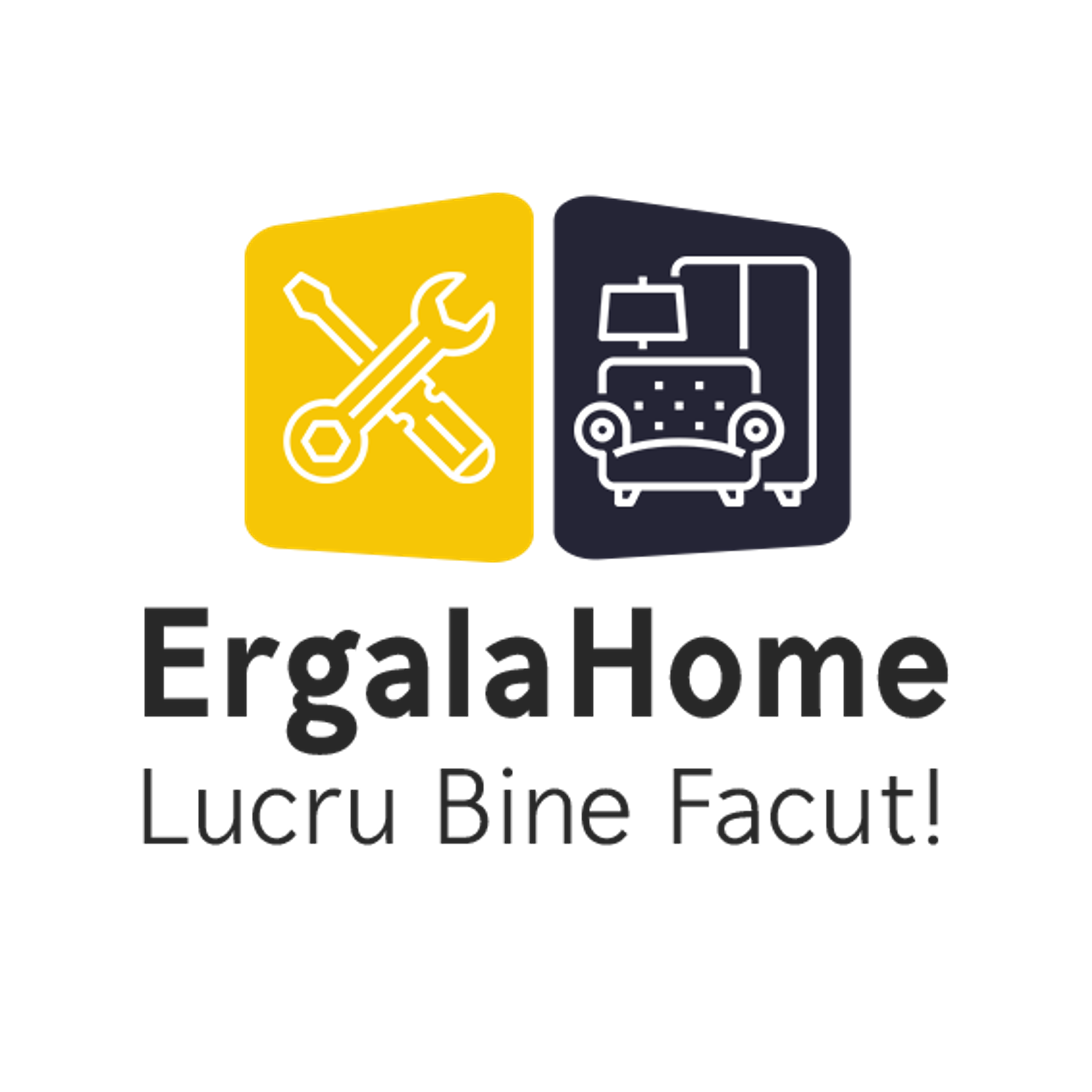 Sc ErgalaHome Srl