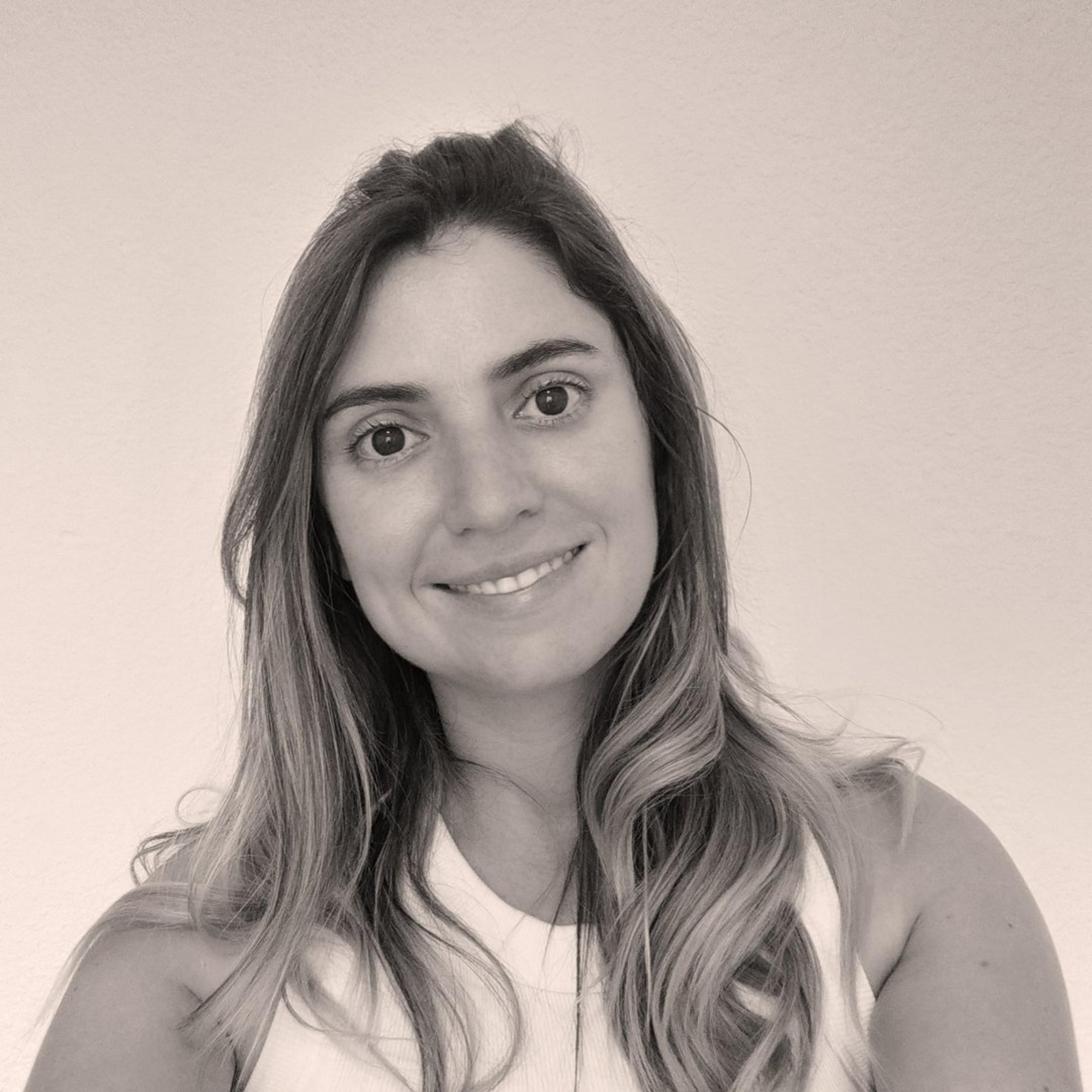 Nailí Armeri