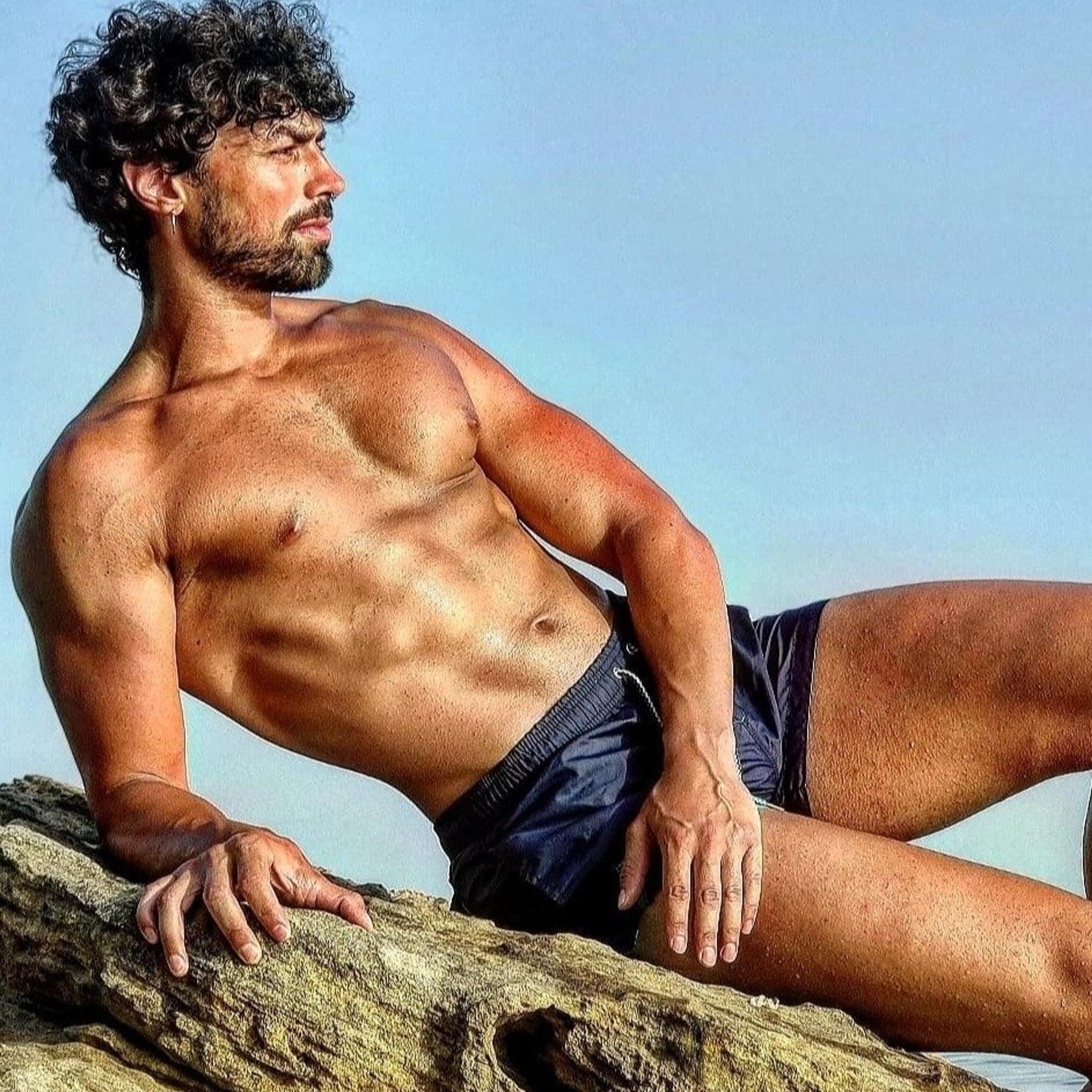 Marco Alfano