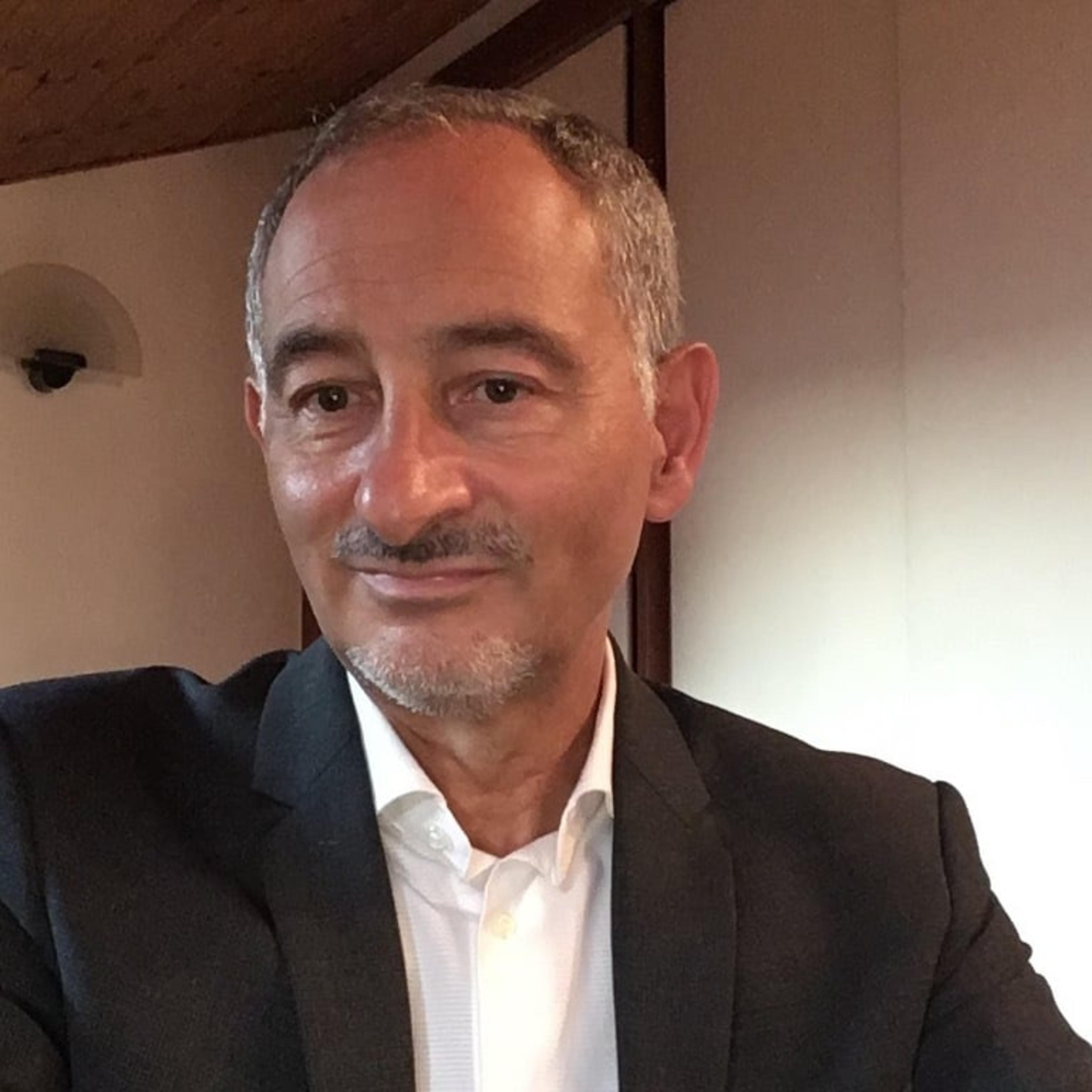 Bertoncelli Giorgio