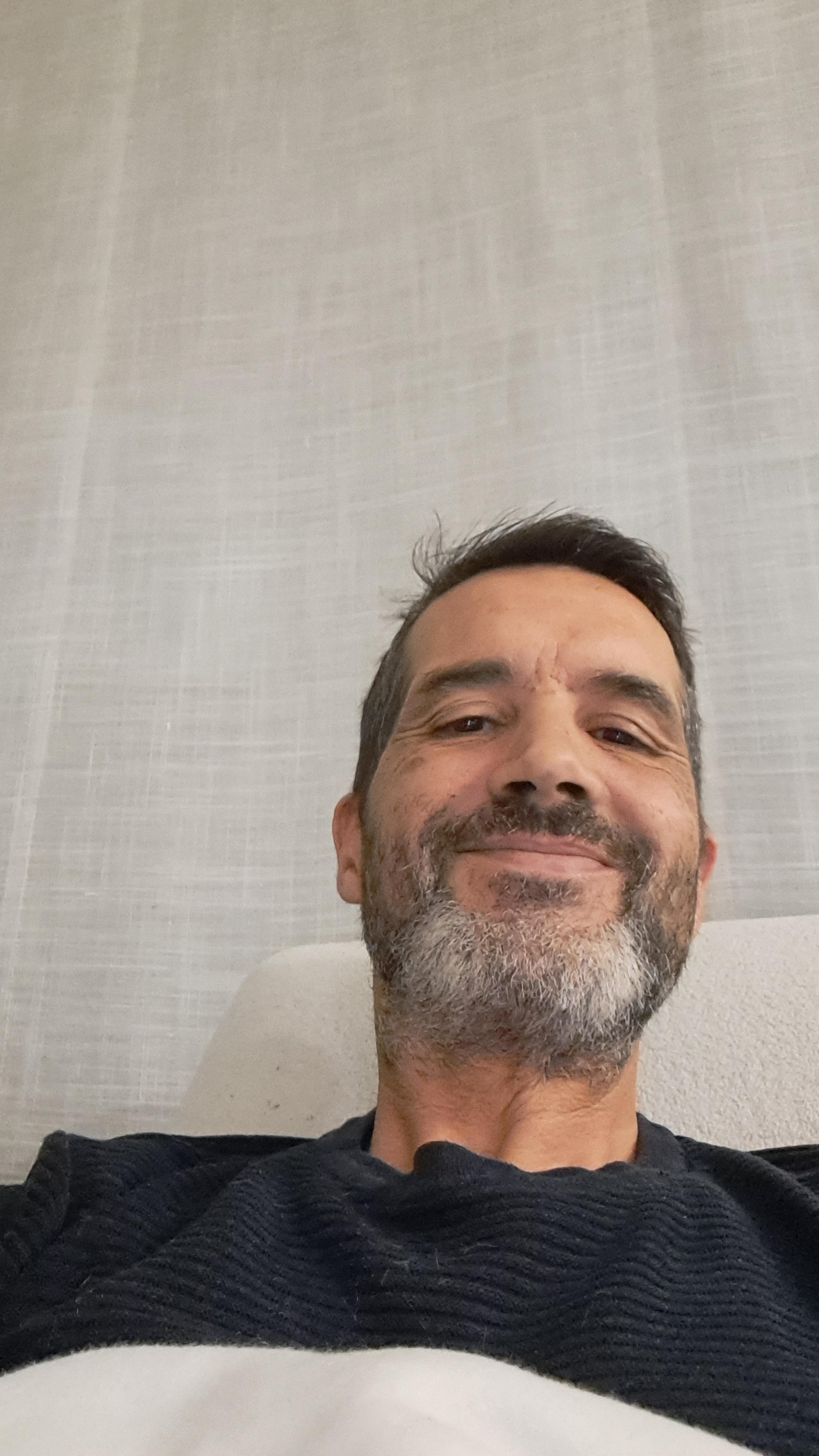 Reformesdavid