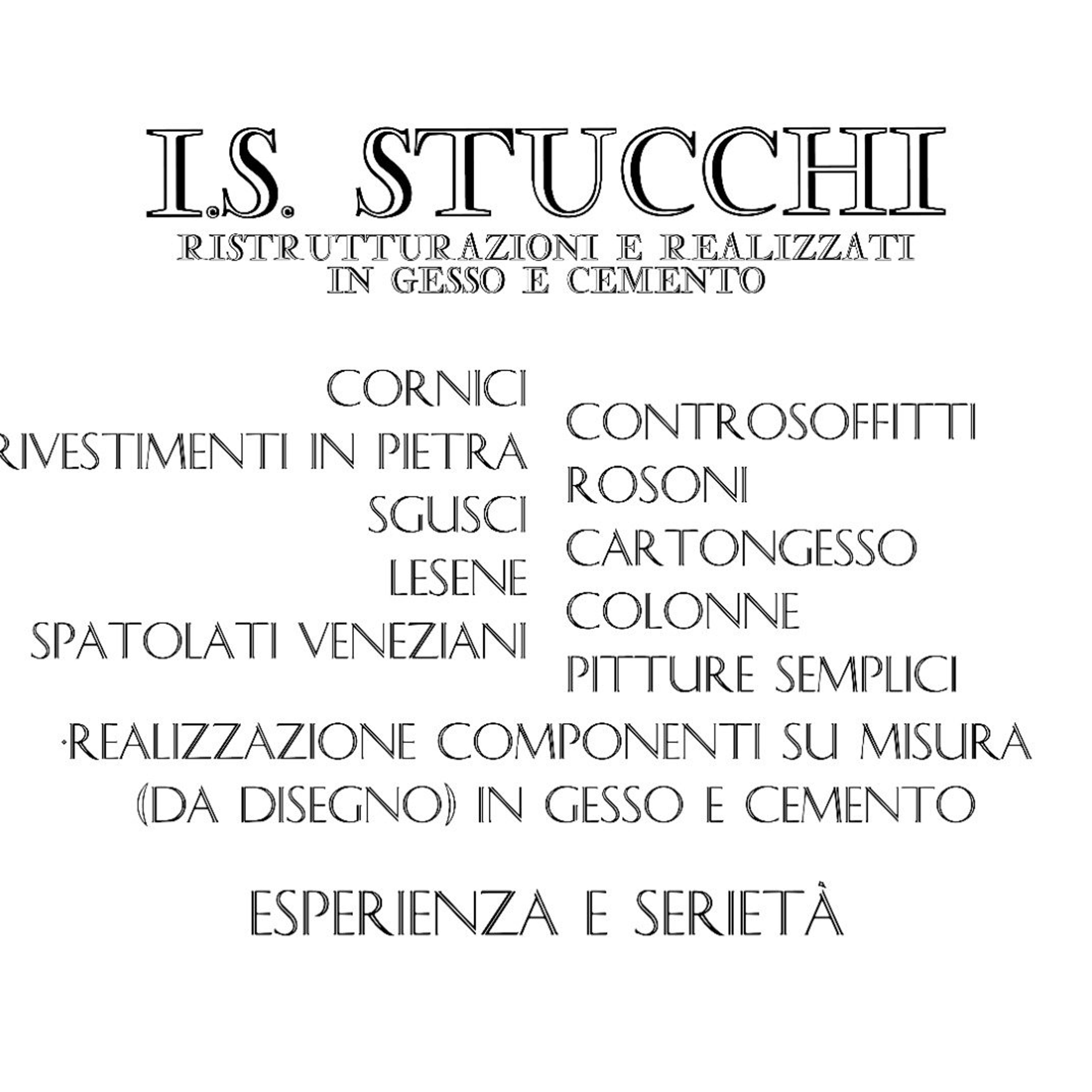 Luca Ma