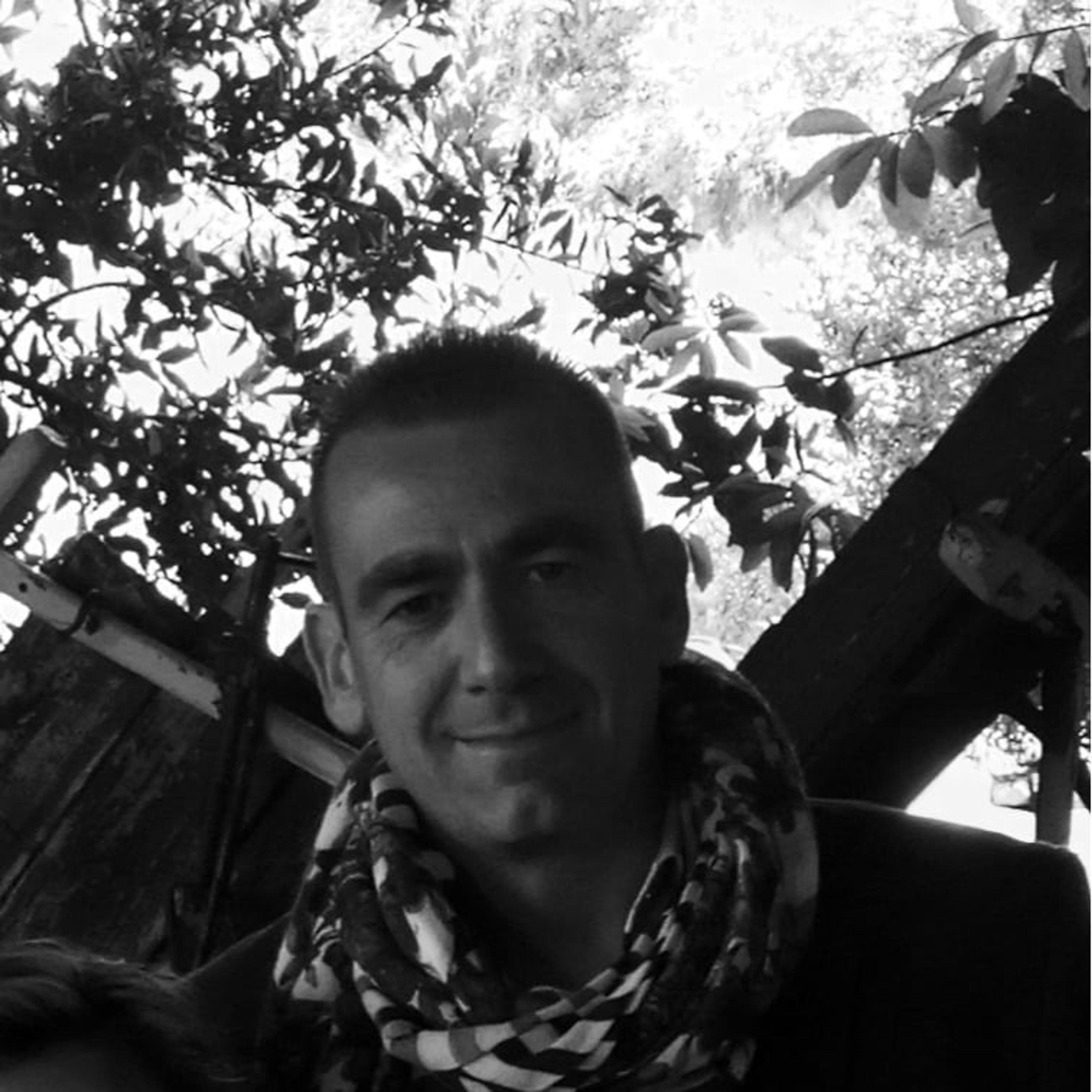 ARCH GIANNI SALE