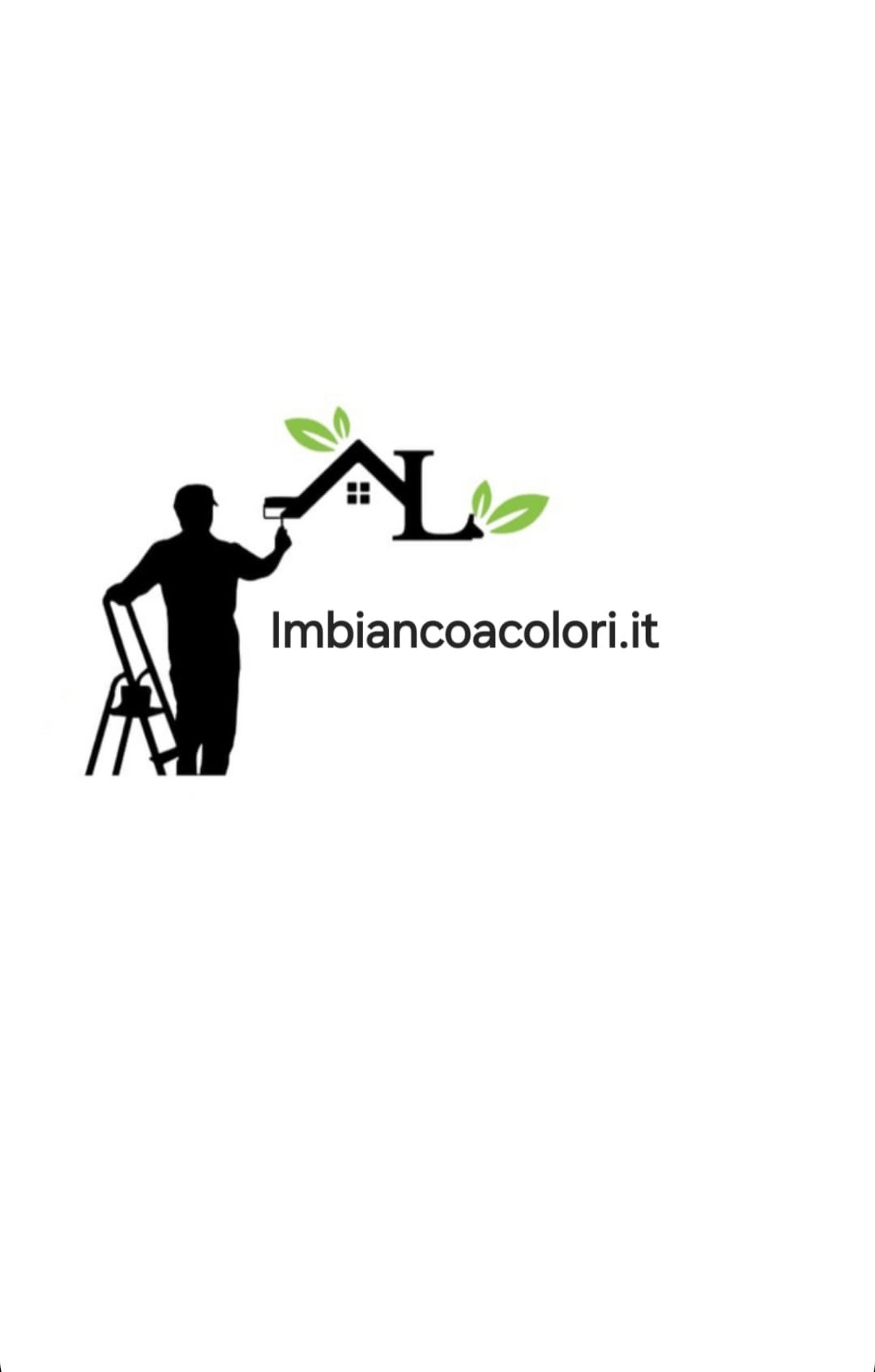 Imbianco A Colori