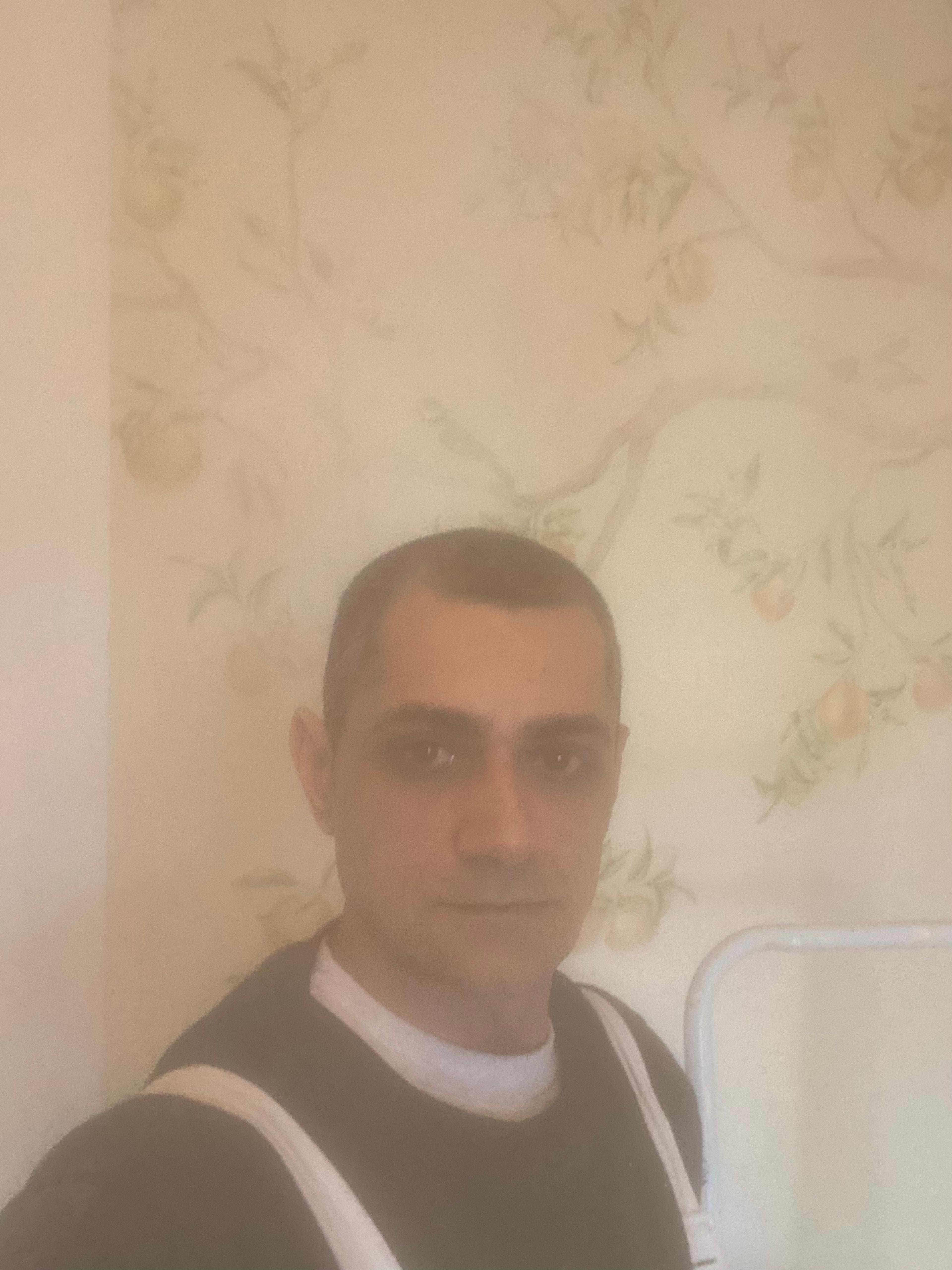 Razvan Deme