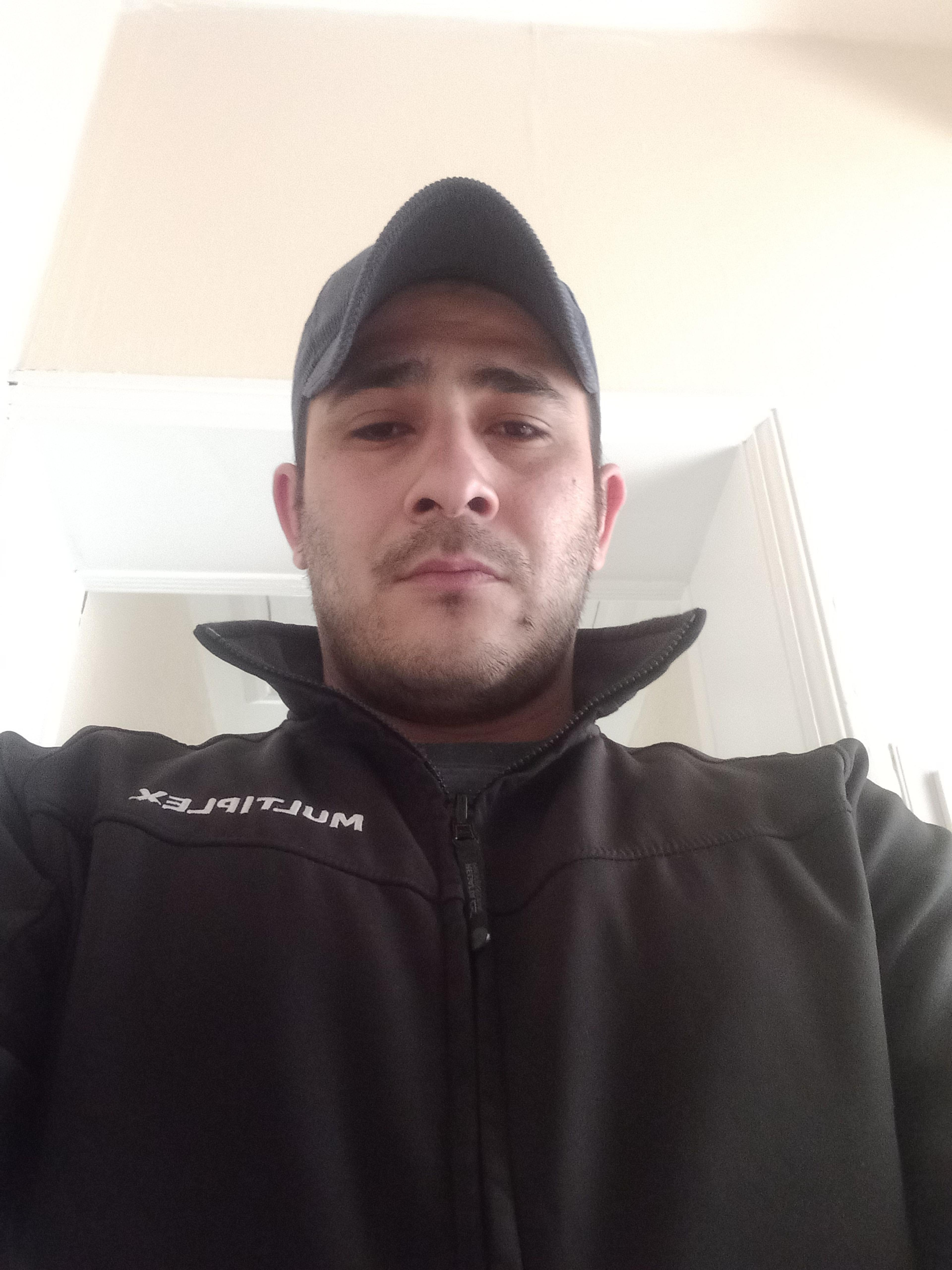 Khasan Kadirov