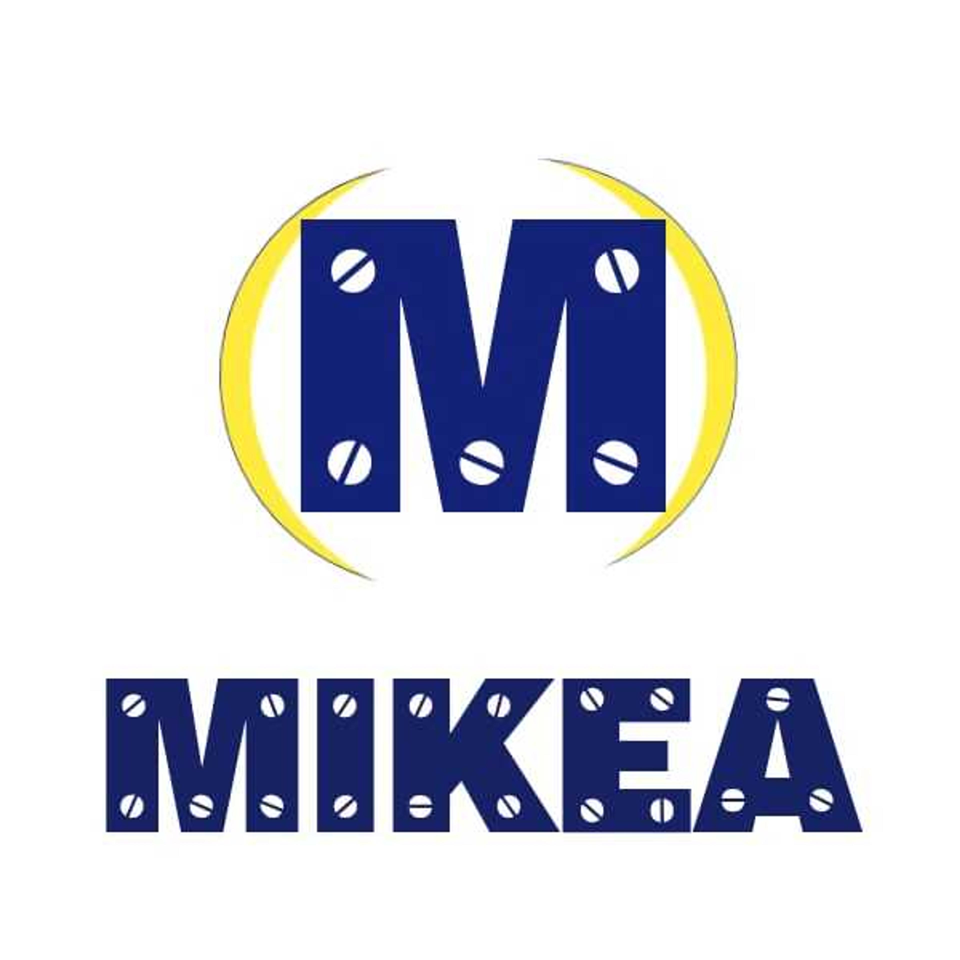 Mike Murphy