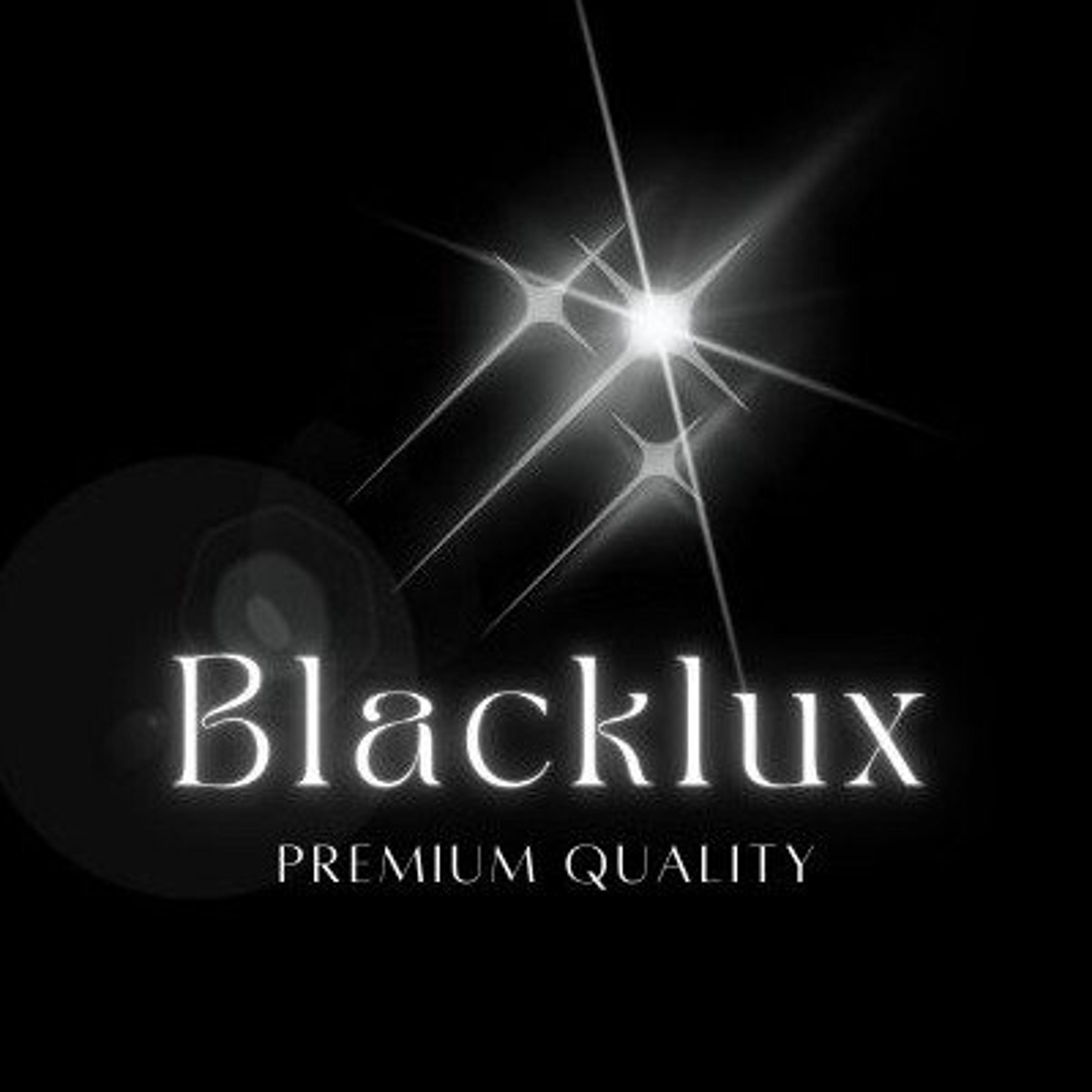 BLACKLUX