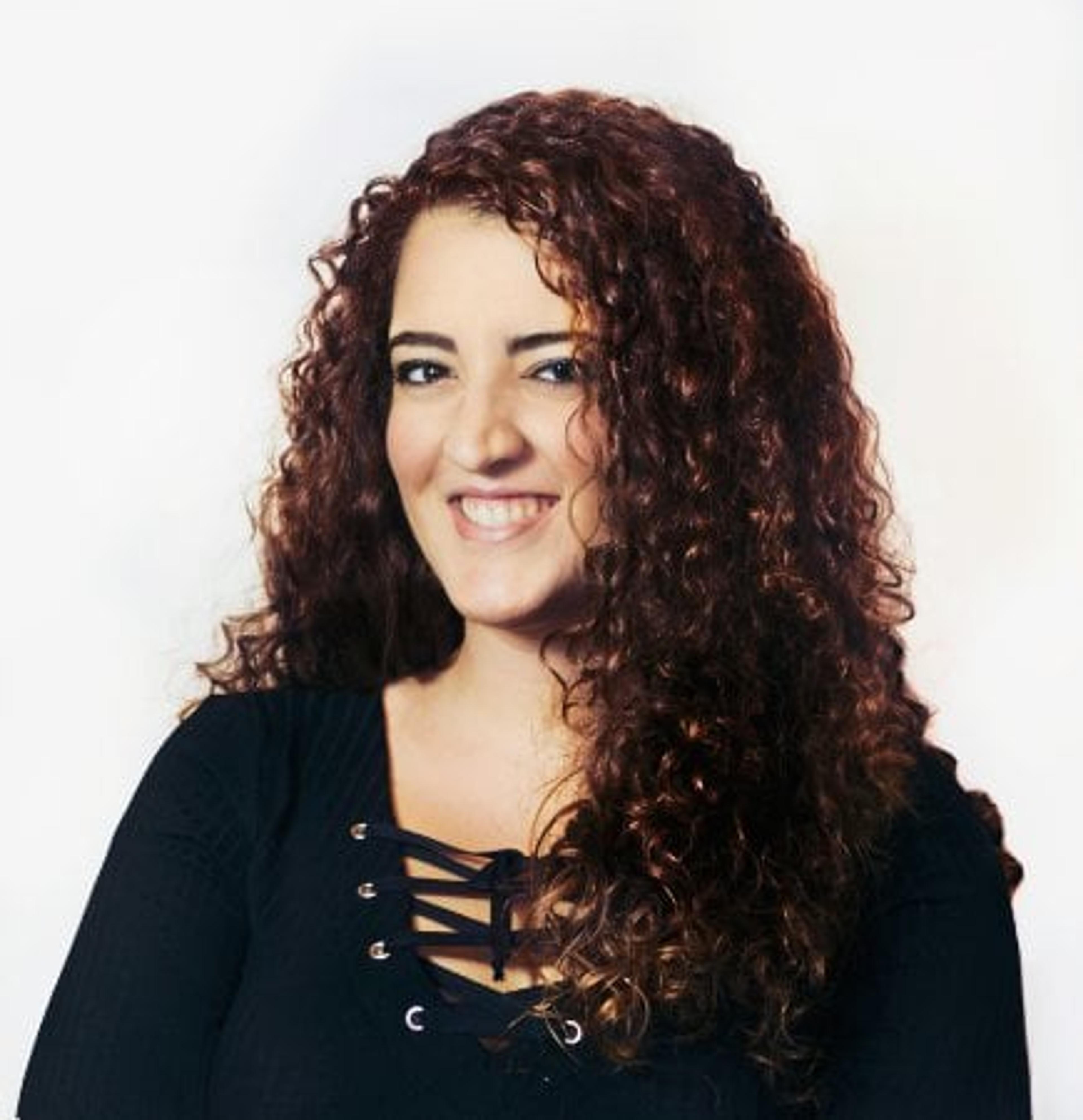 Letizia Picuno Brand Identity e Illustrazione