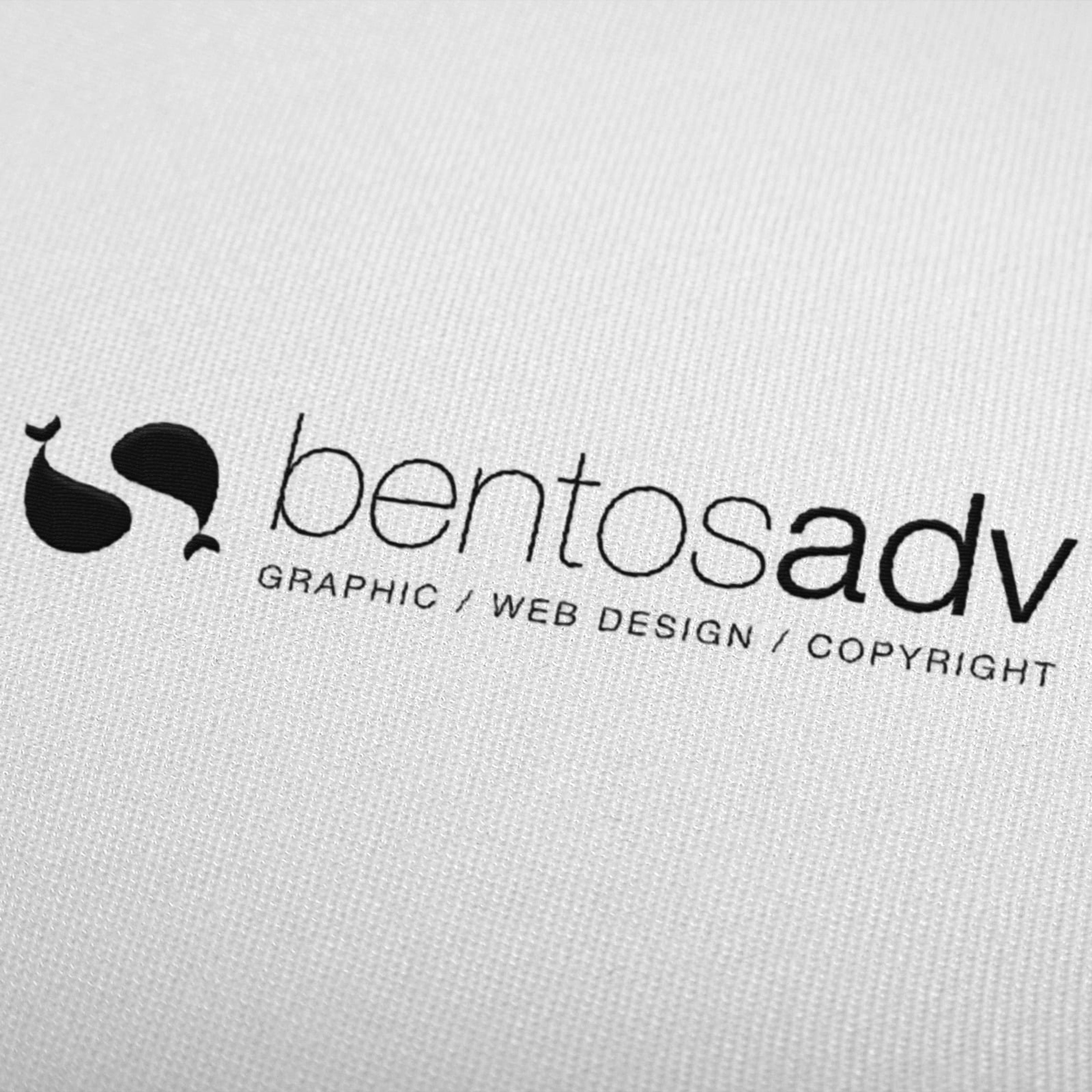 Bentosadv di Andrea Gorgone