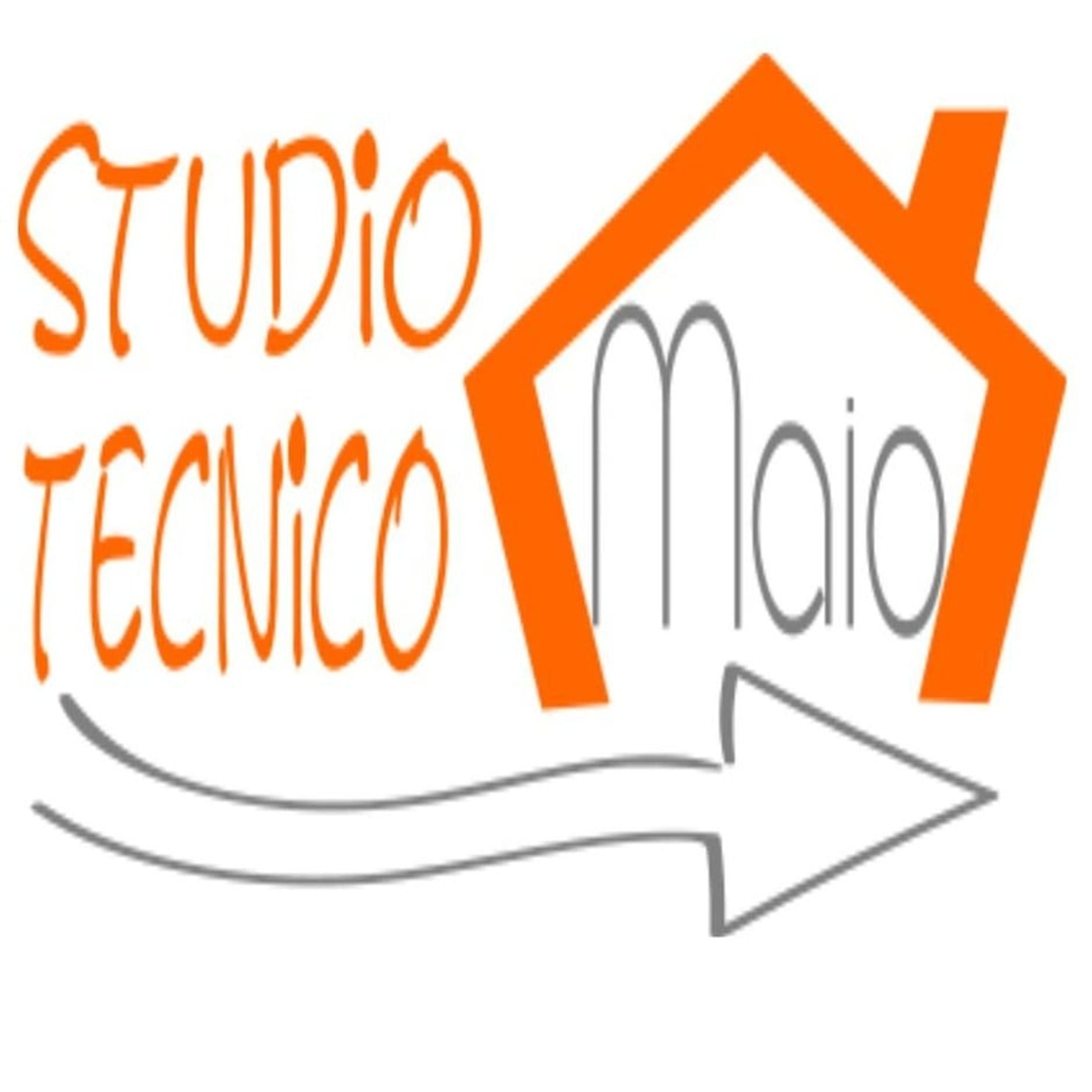 Ing. Riccardo Maio