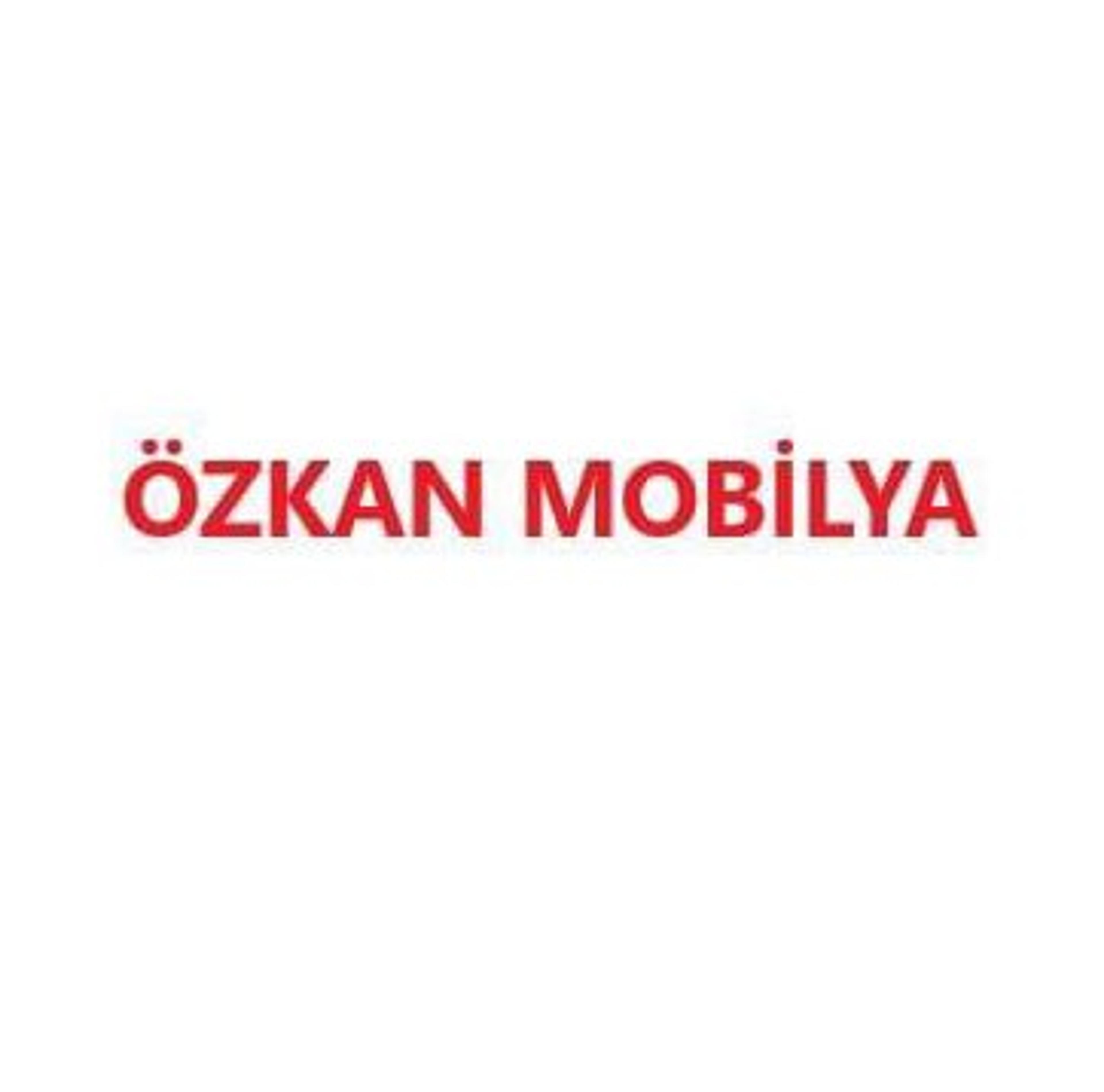 Caner Özkan