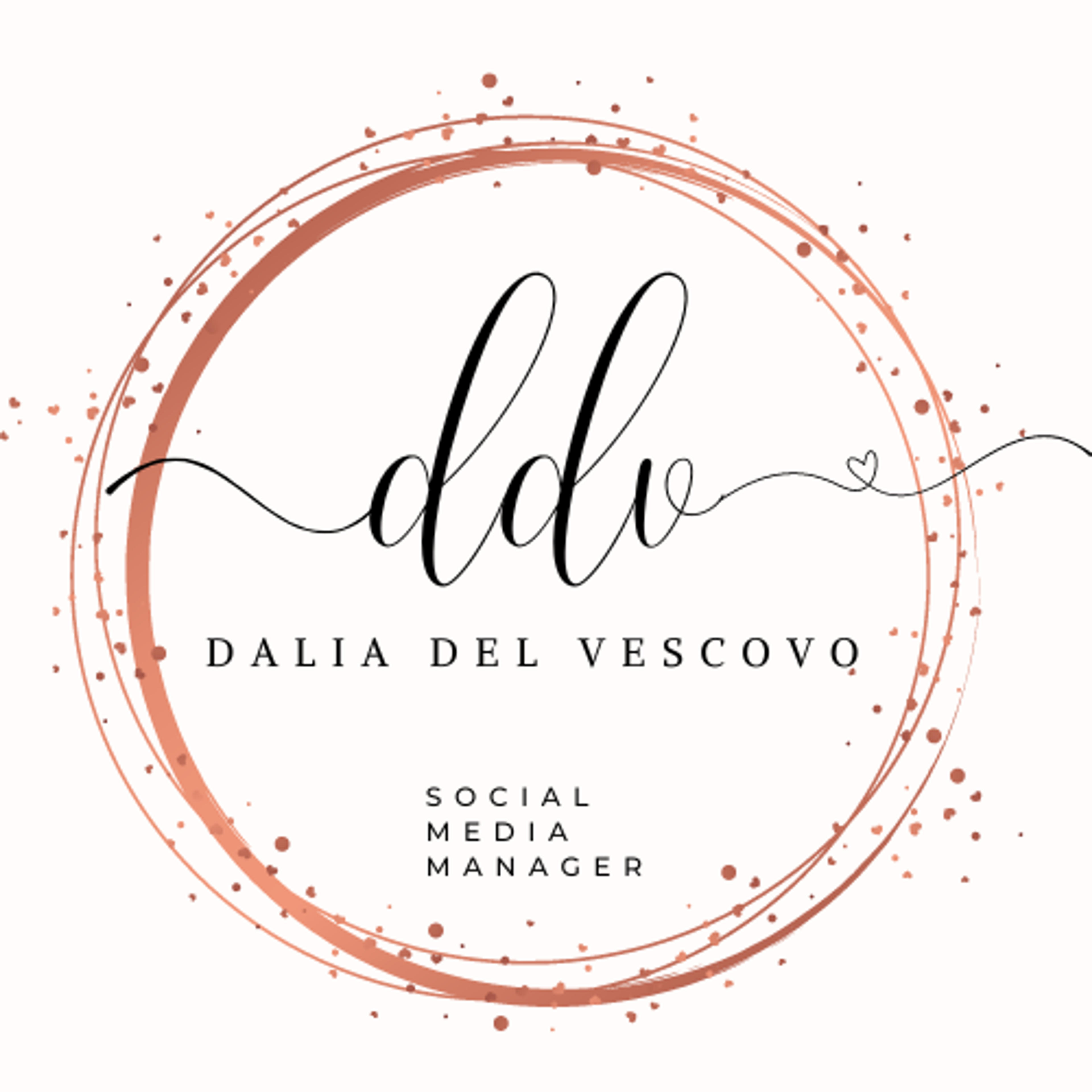 Dalia del Vescovo