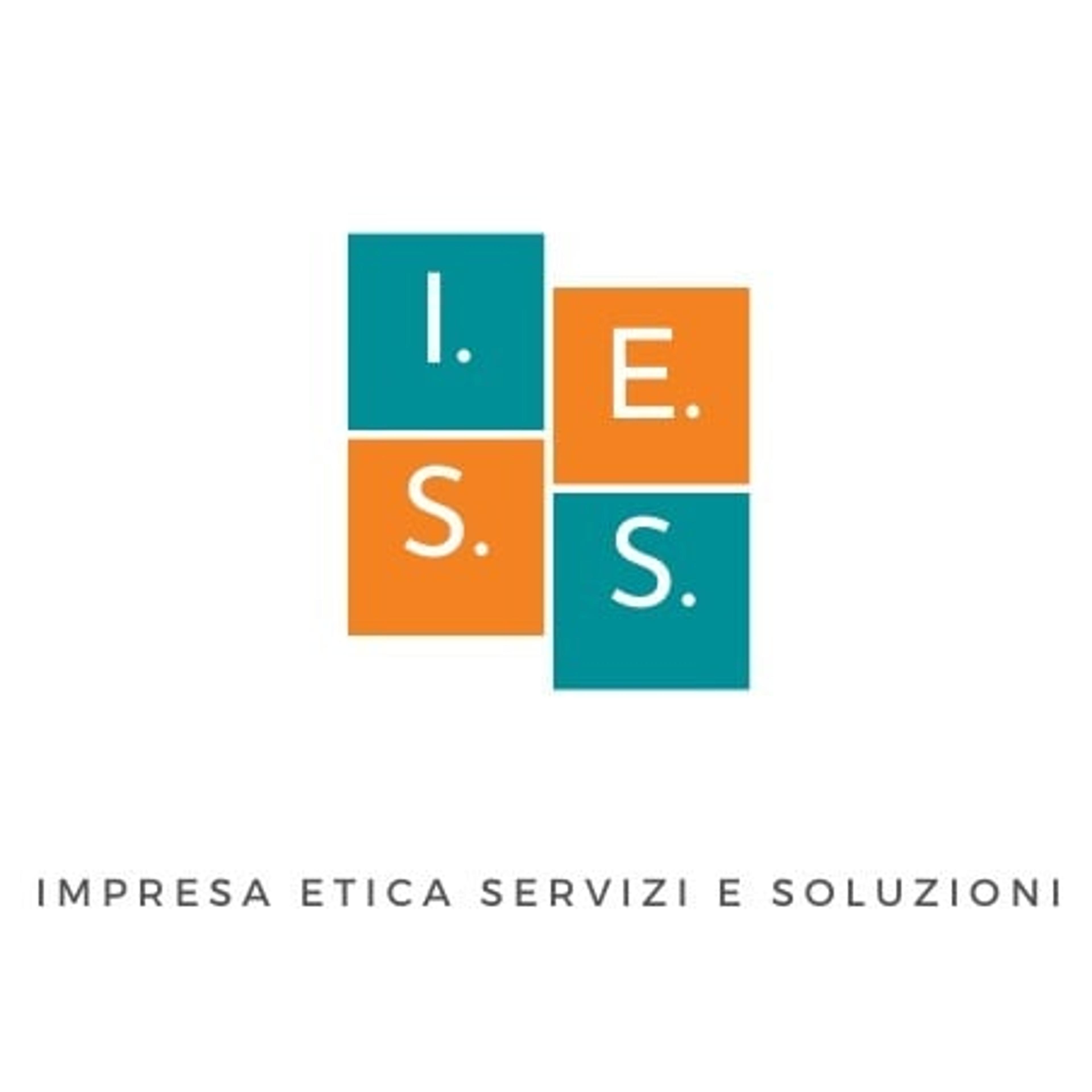 I.E.S.S. di Botter detto Martinazzi Riccardo