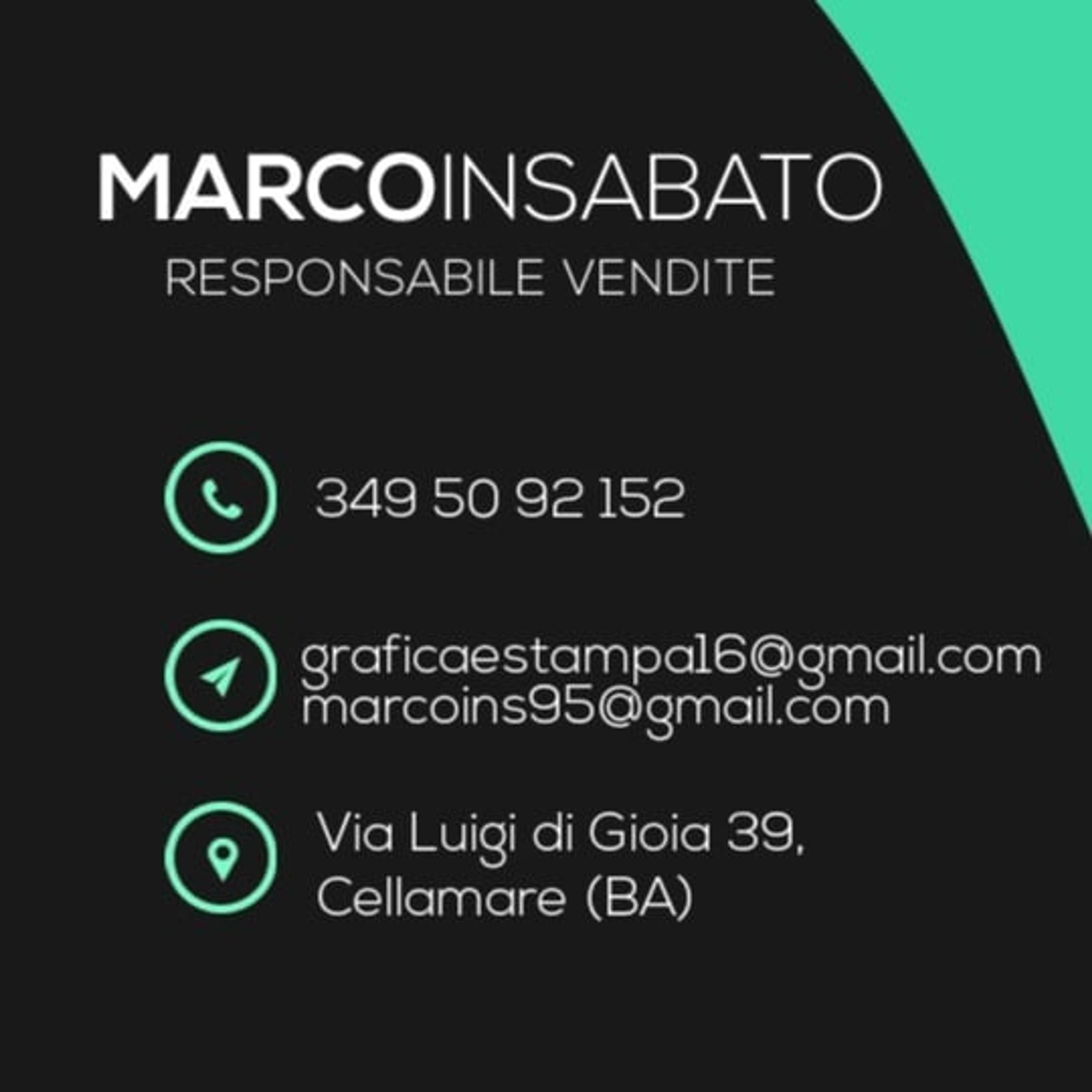 Grafica & Stampa