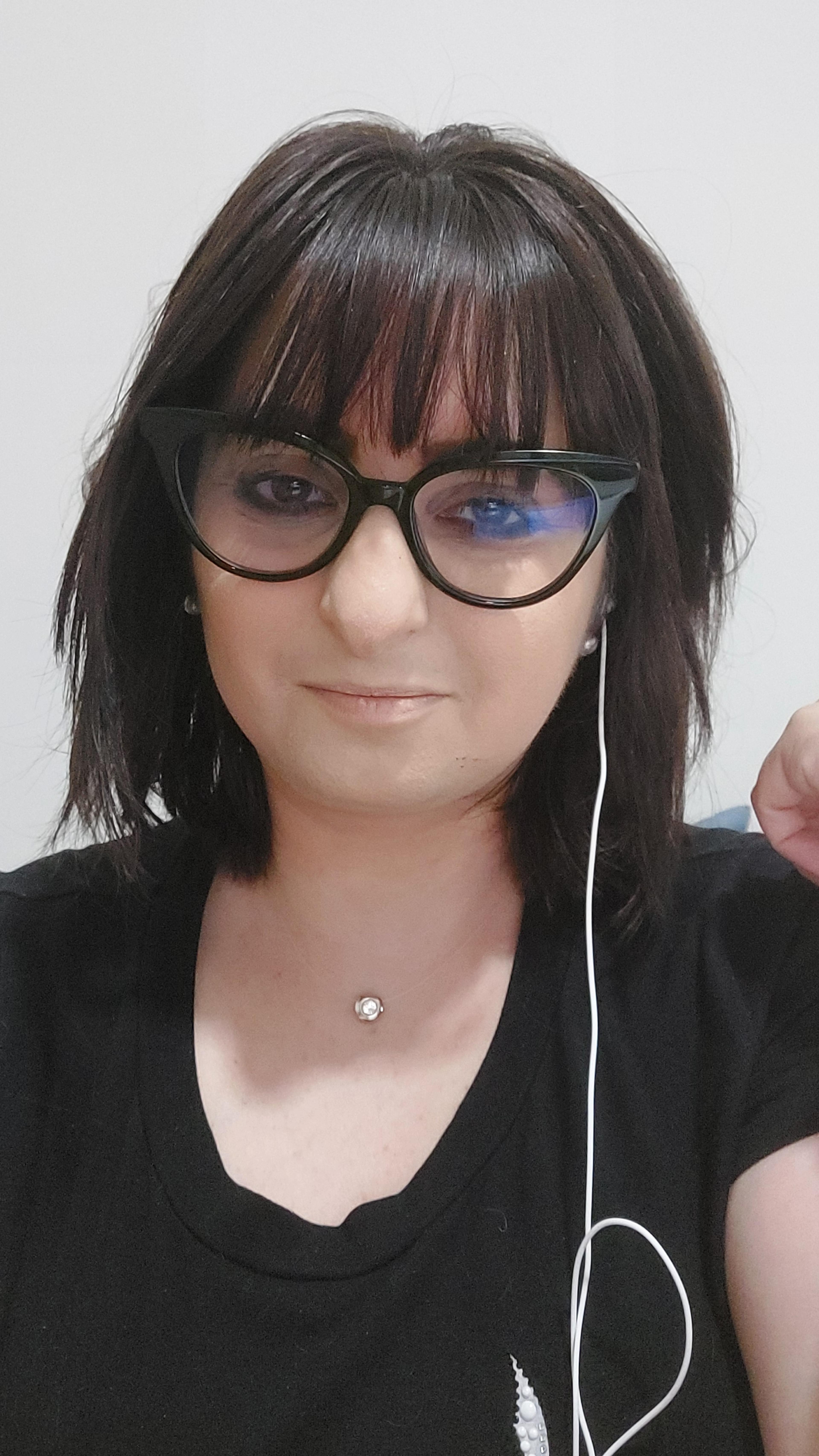Valentina Bordogna