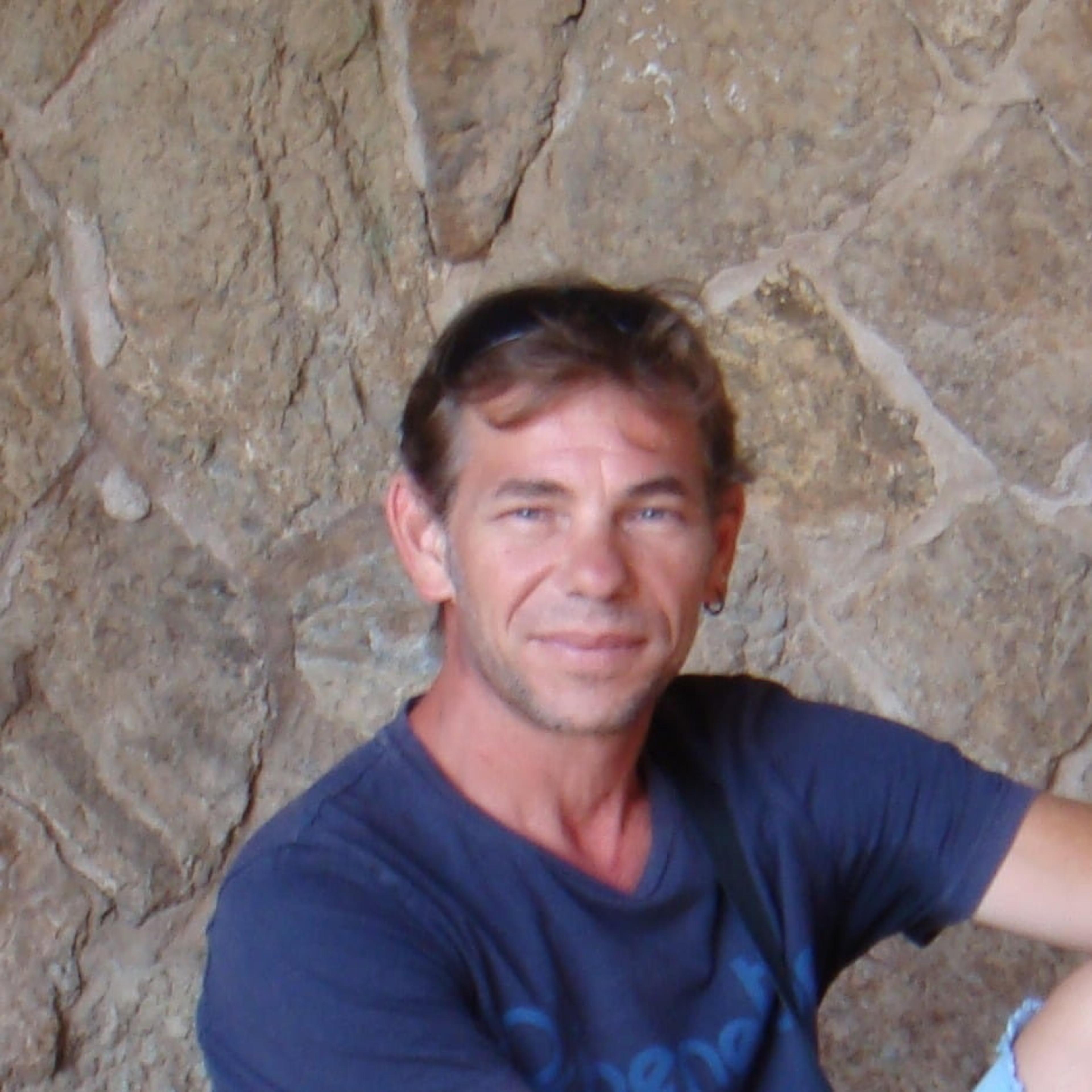 Giovanni Fiorenza