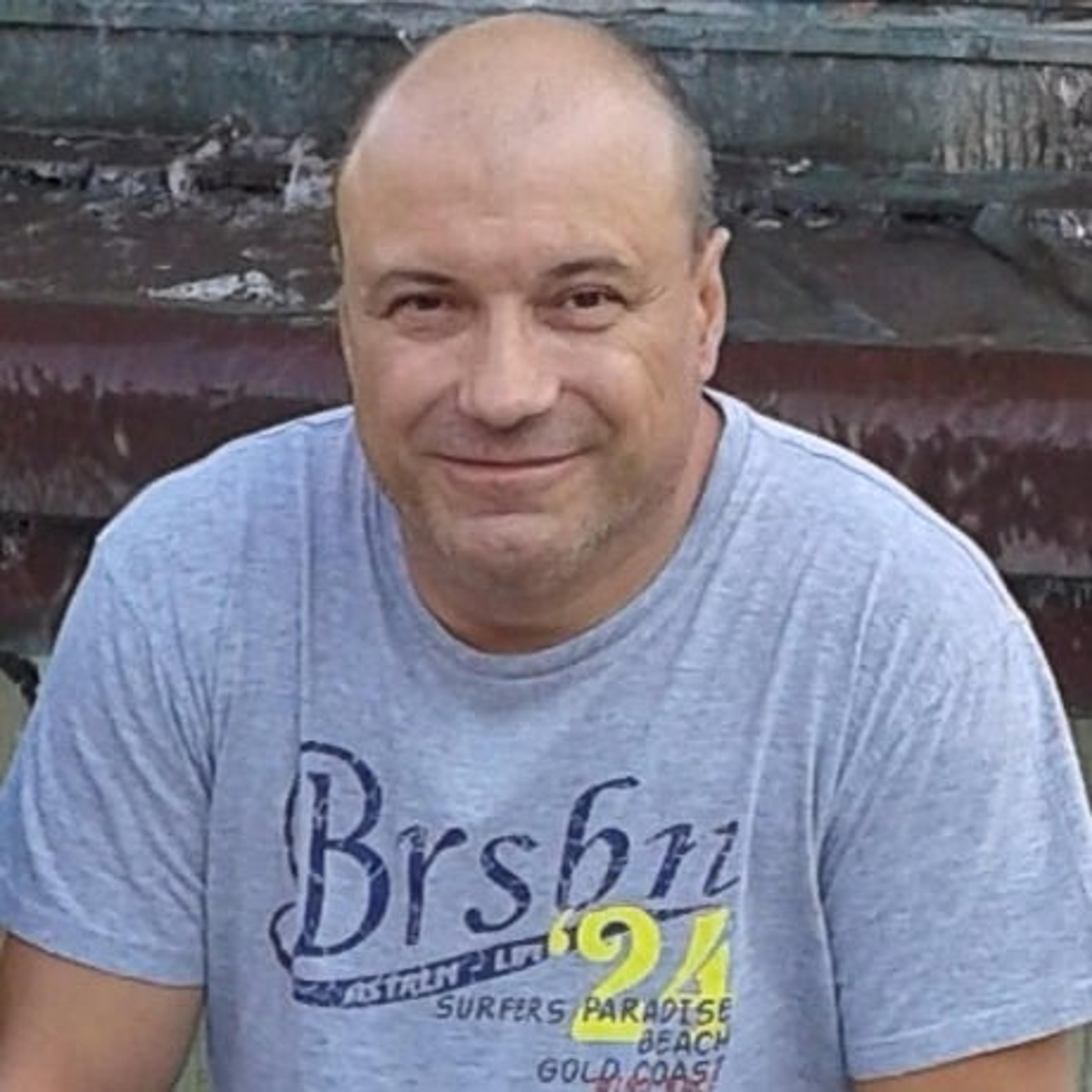 Elettroimpianti