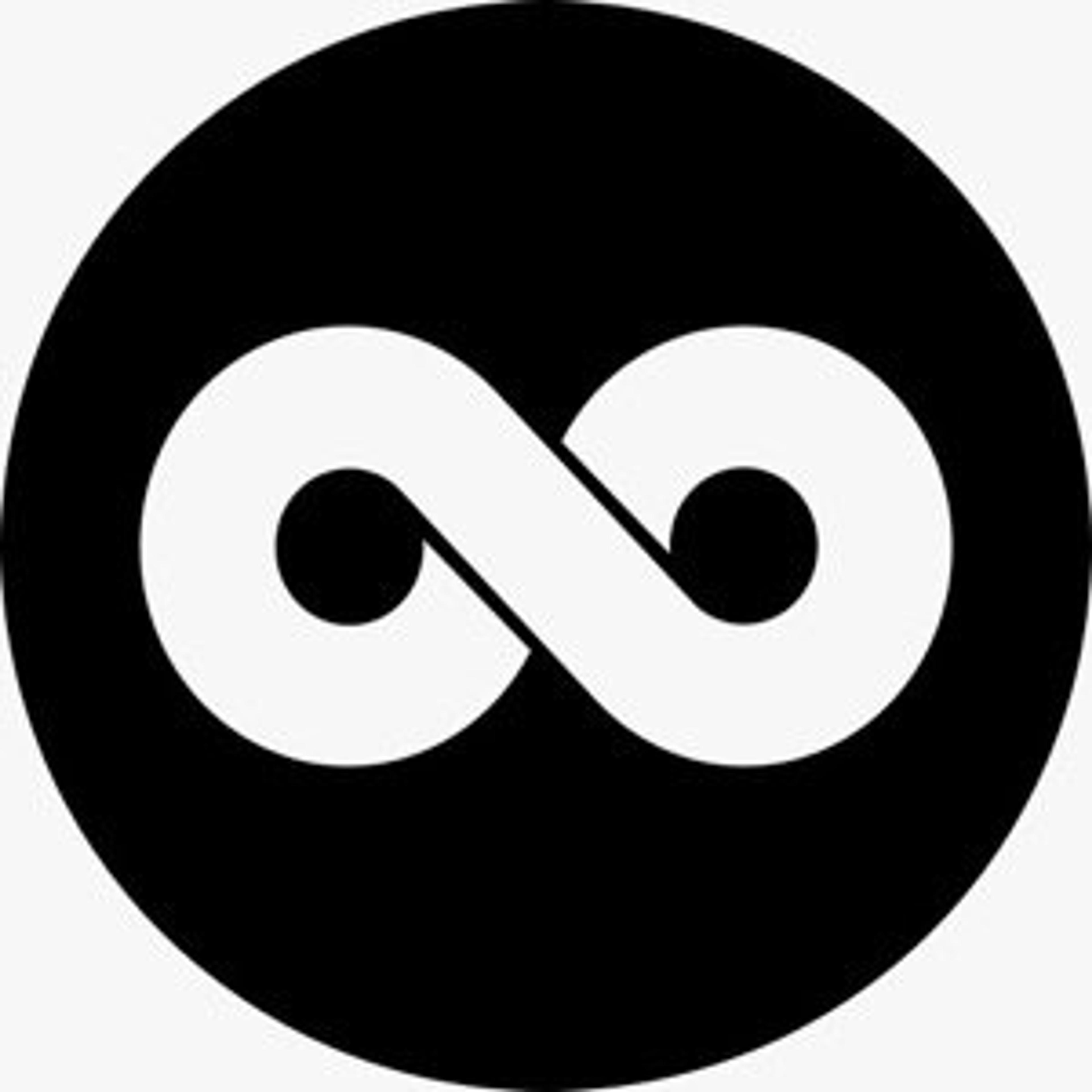 InKarma.it