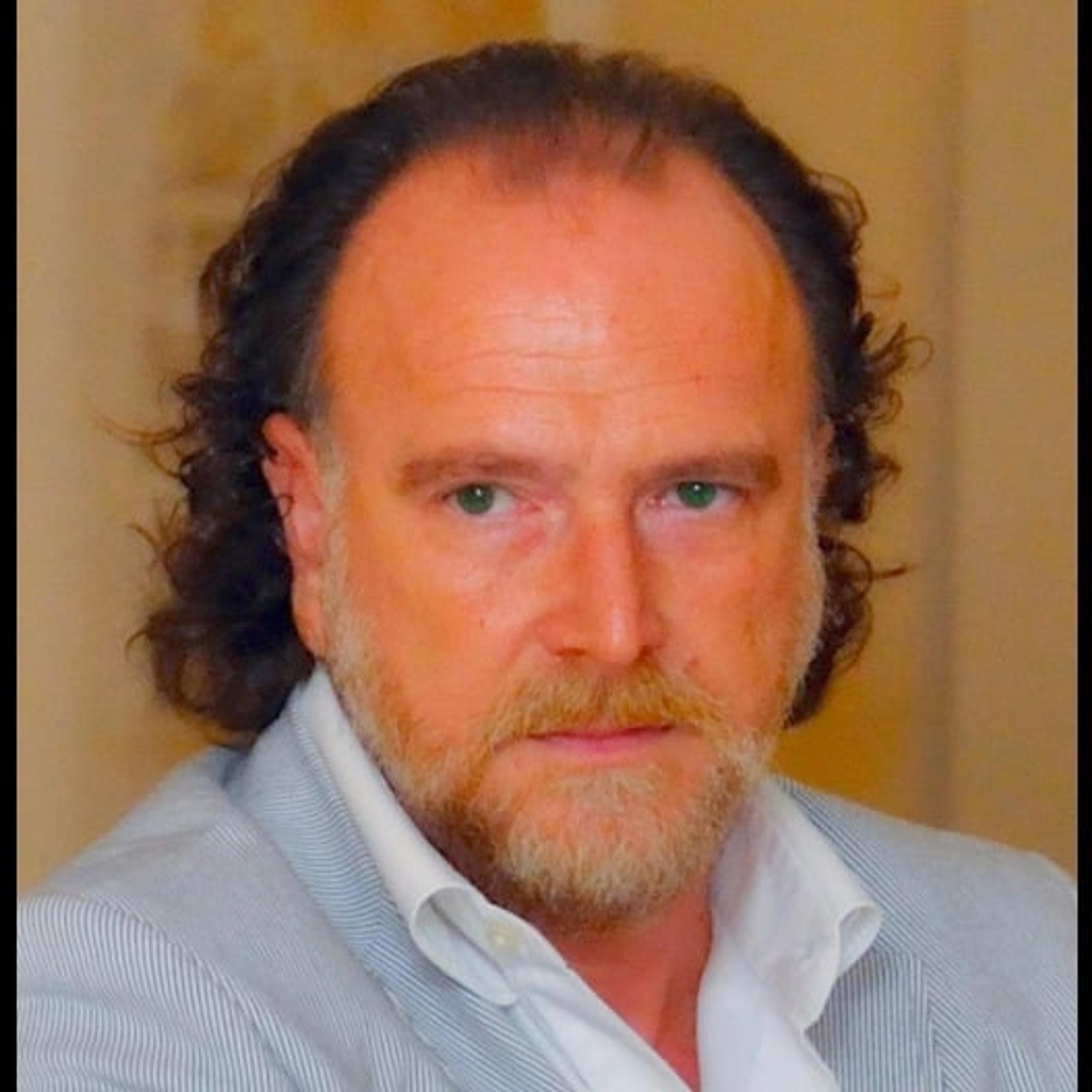 Silvio Valzani
