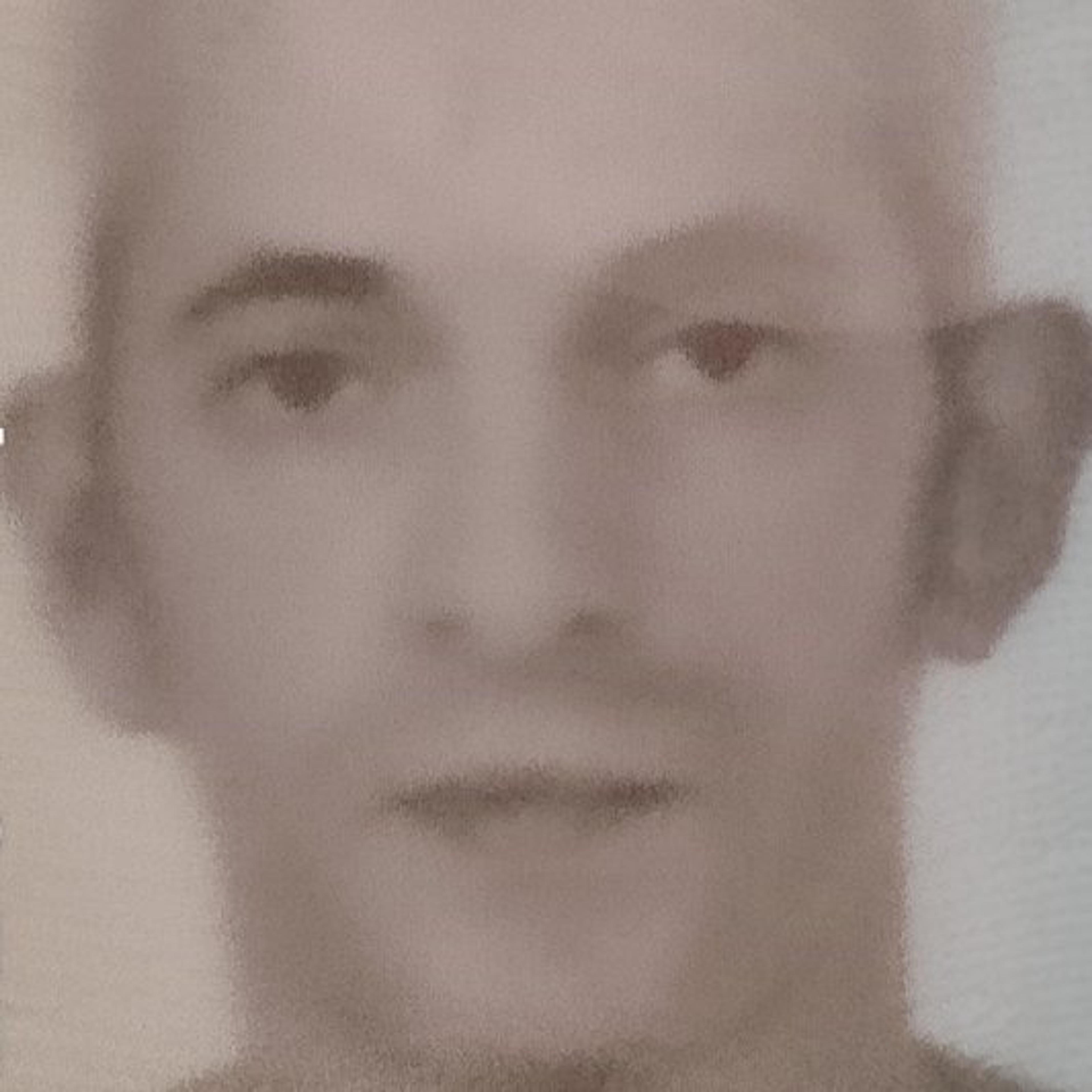 Corrado Francesco