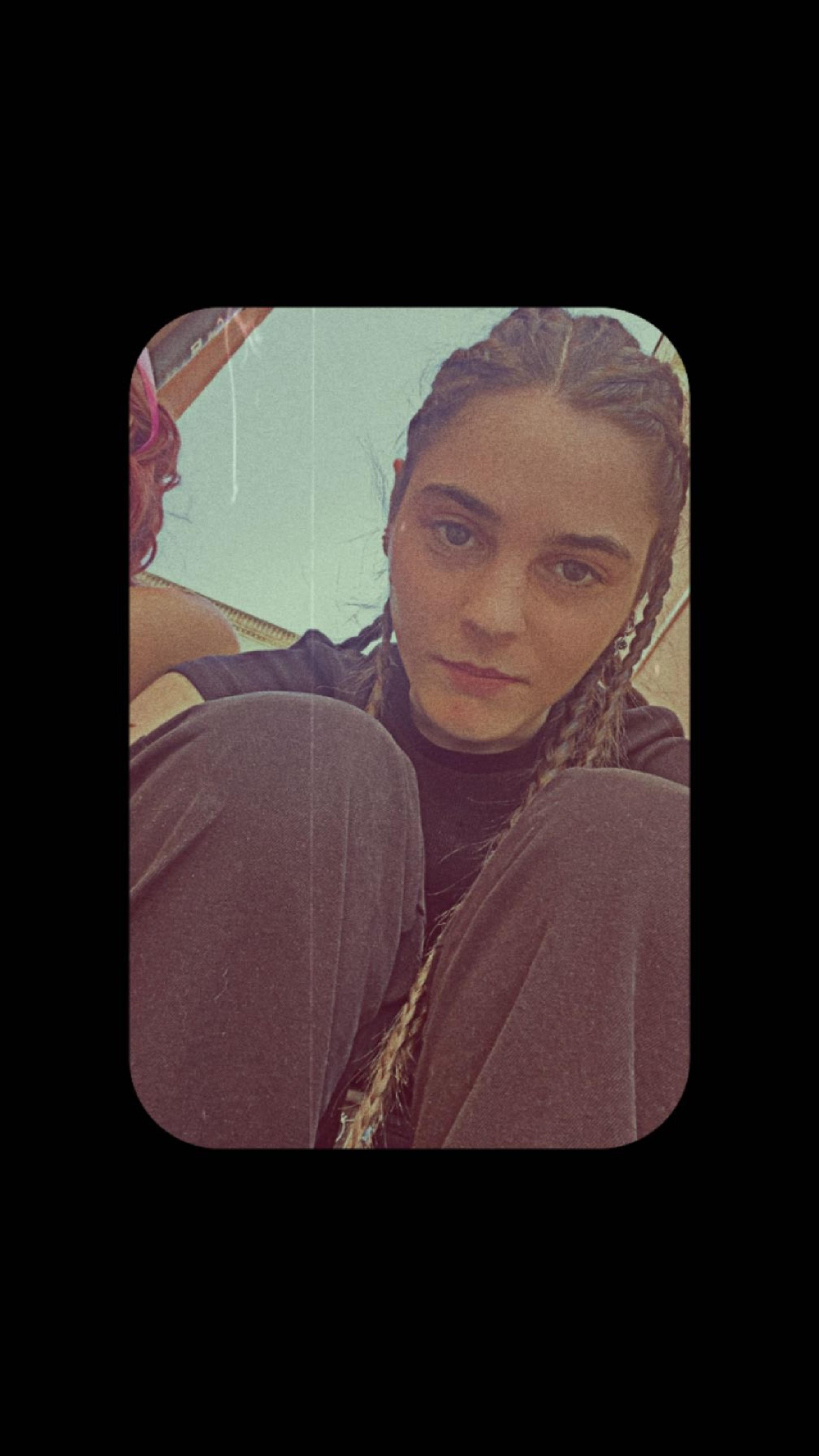 Ilenia Soldano
