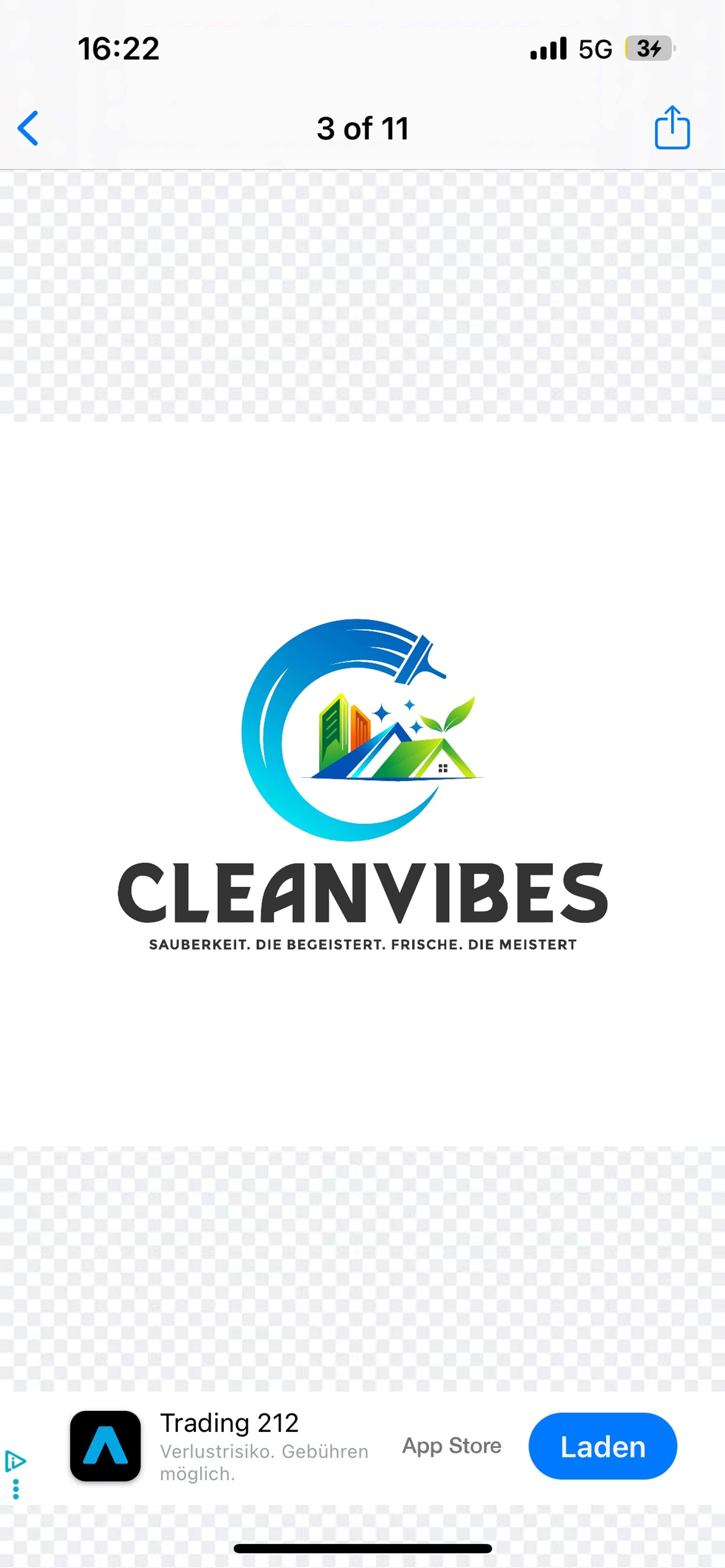 Cleanvibes