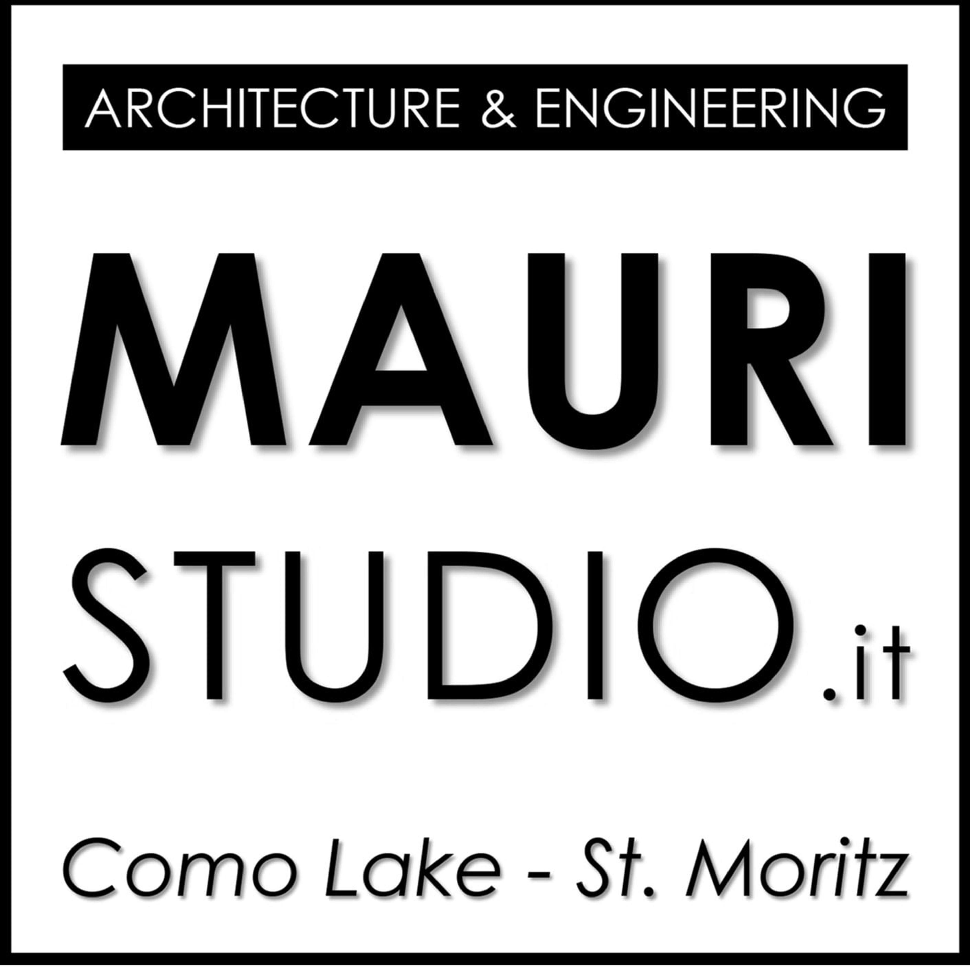 MAURISTUDIO