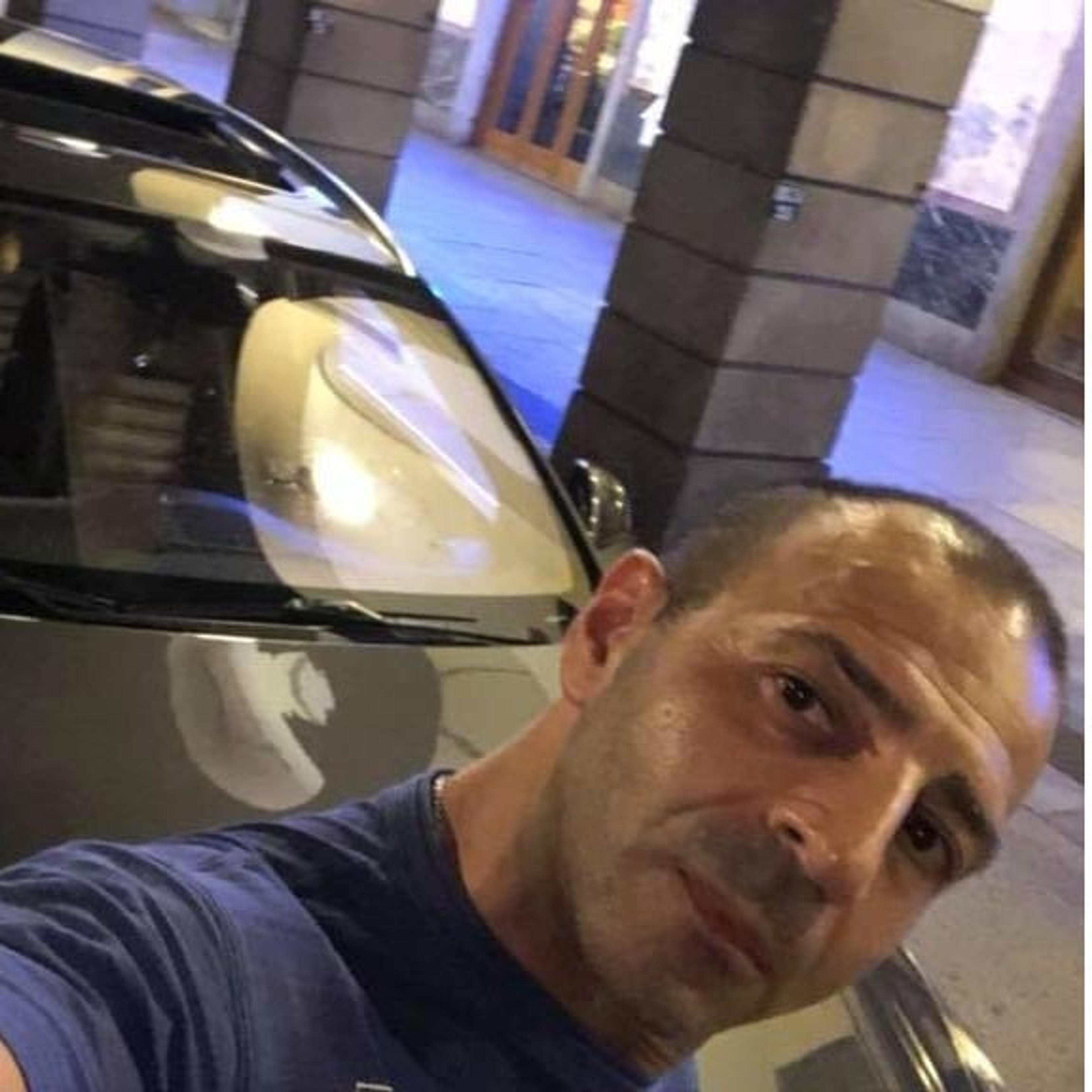 Ivano Donato
