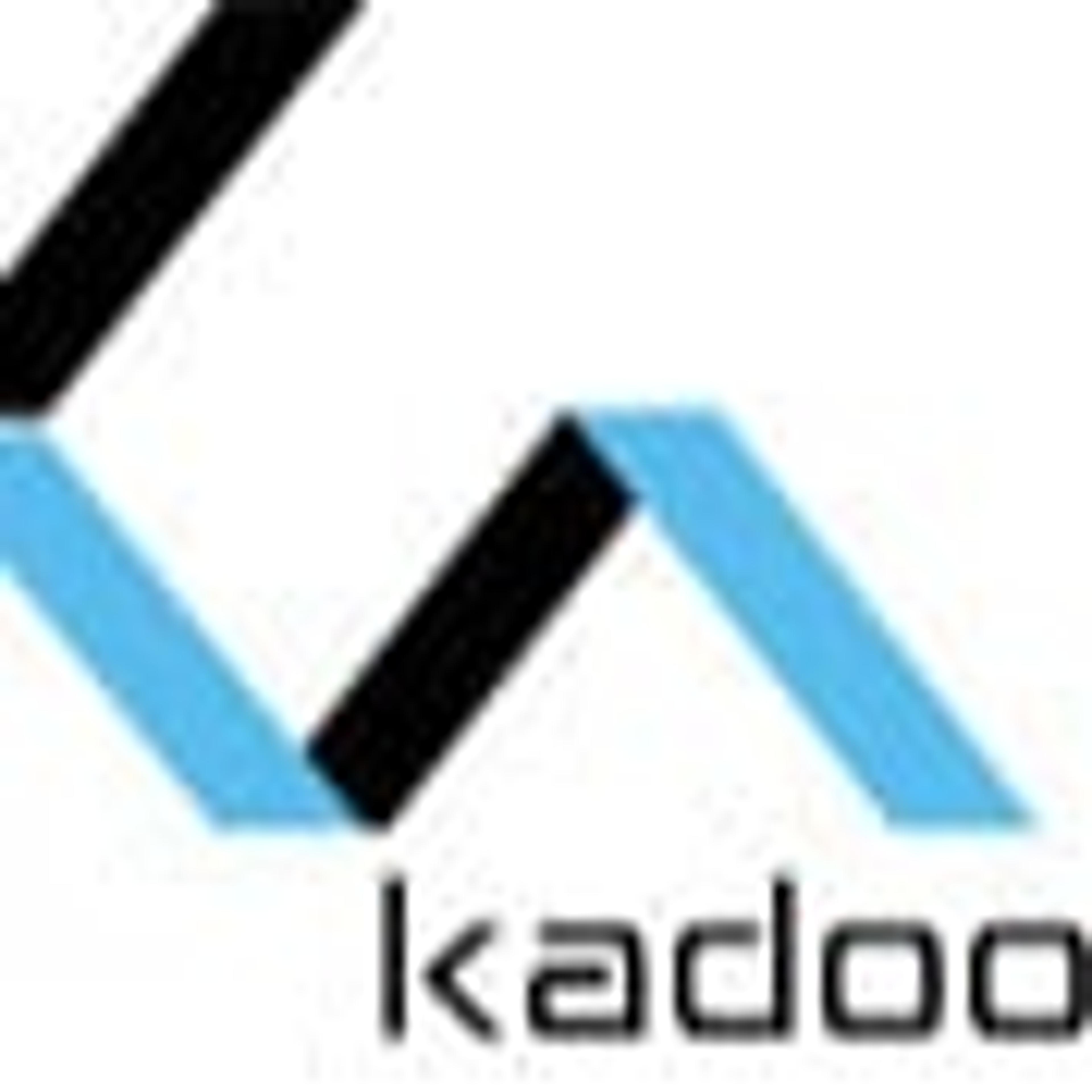 Kadoo Media s.r.l.