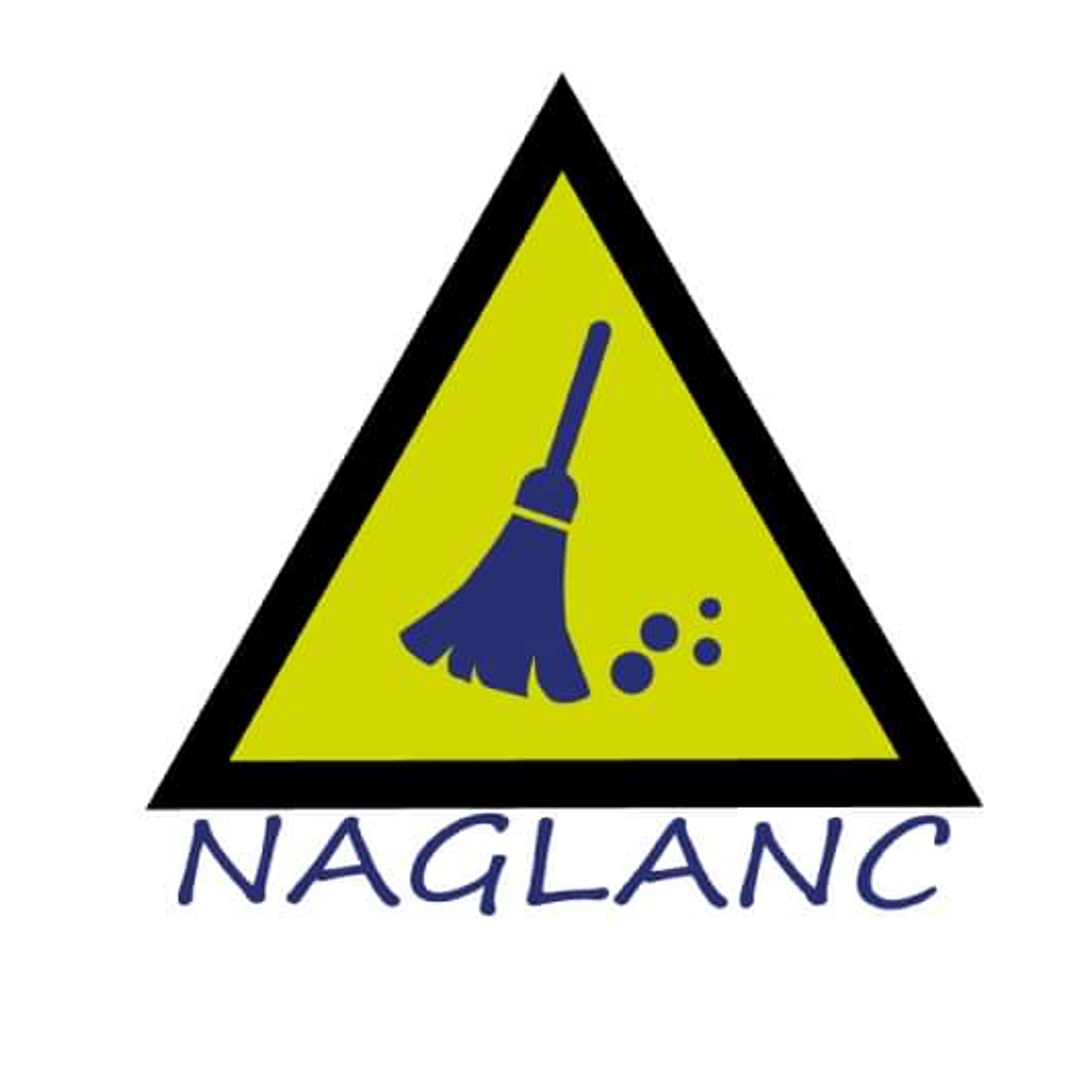 NAGLANC Damian Piela