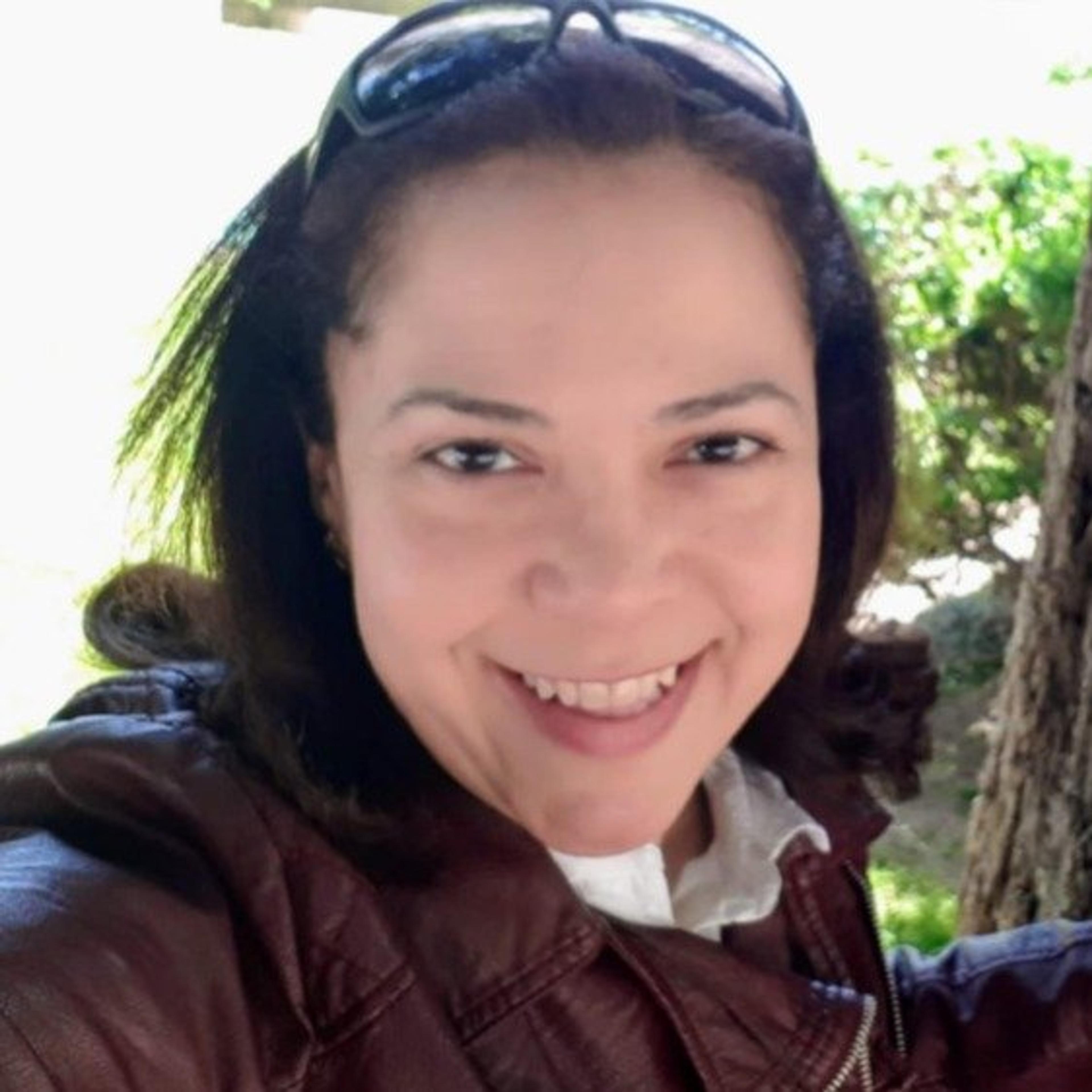 Susana López