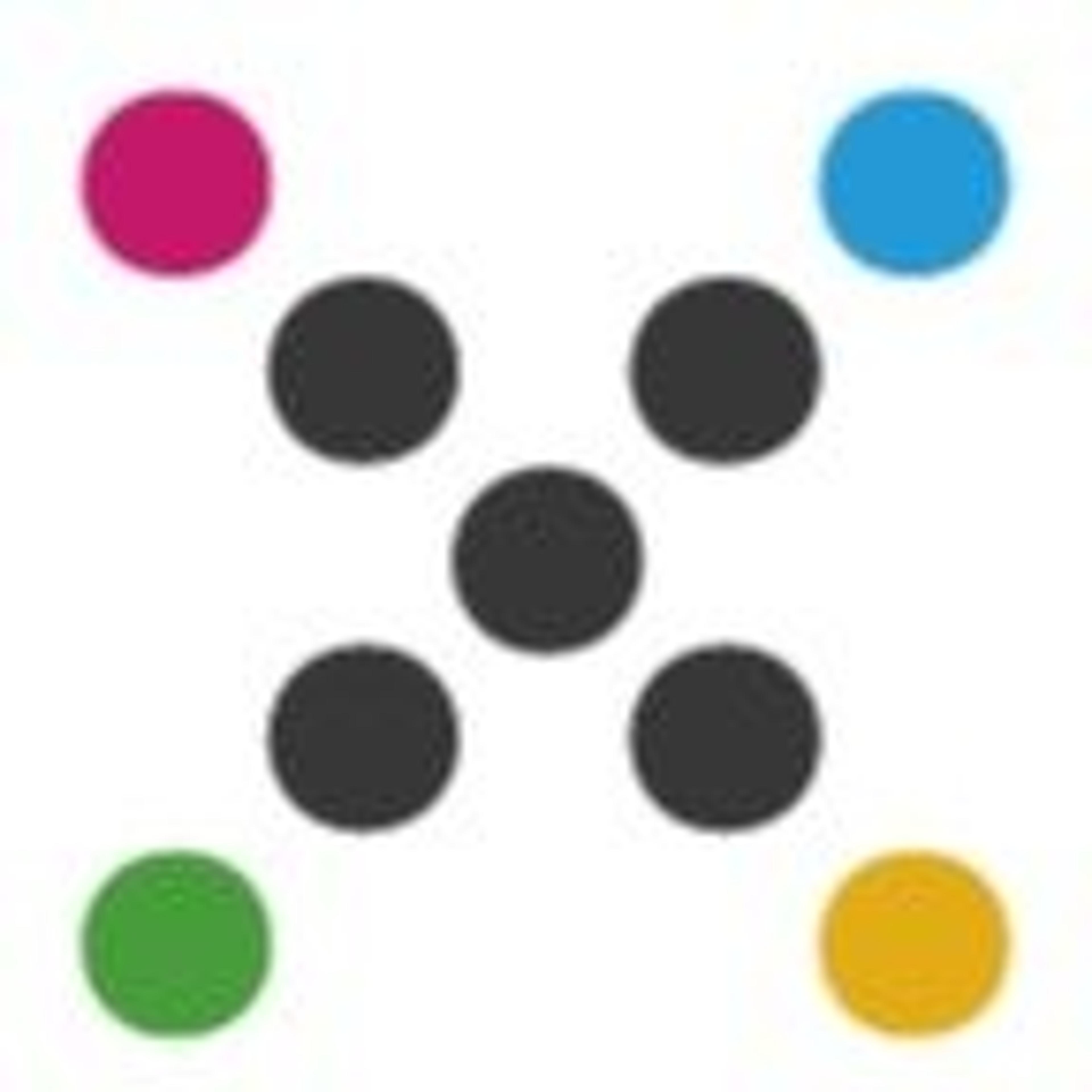 IBX AGENCY