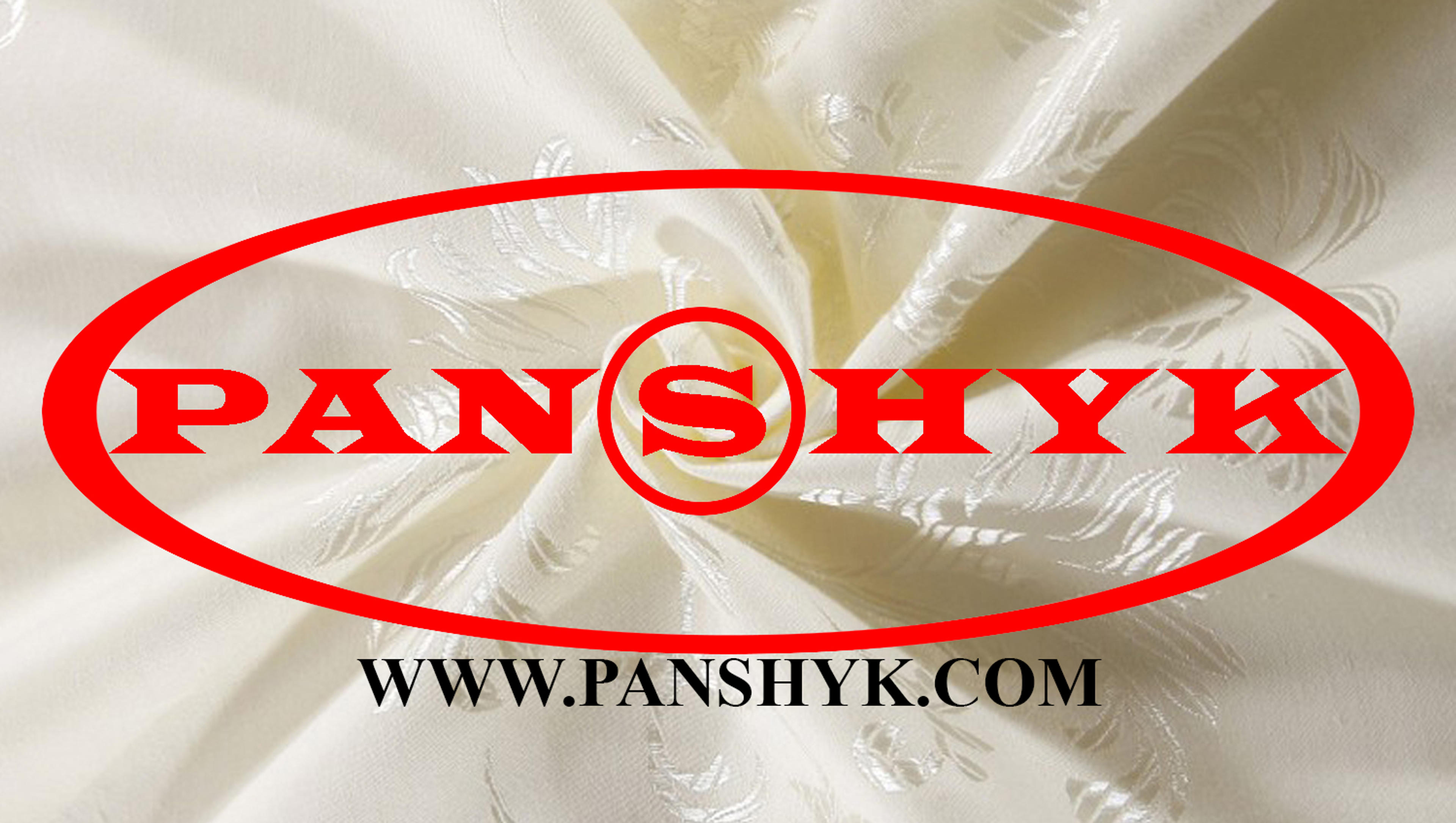 PANSHYK