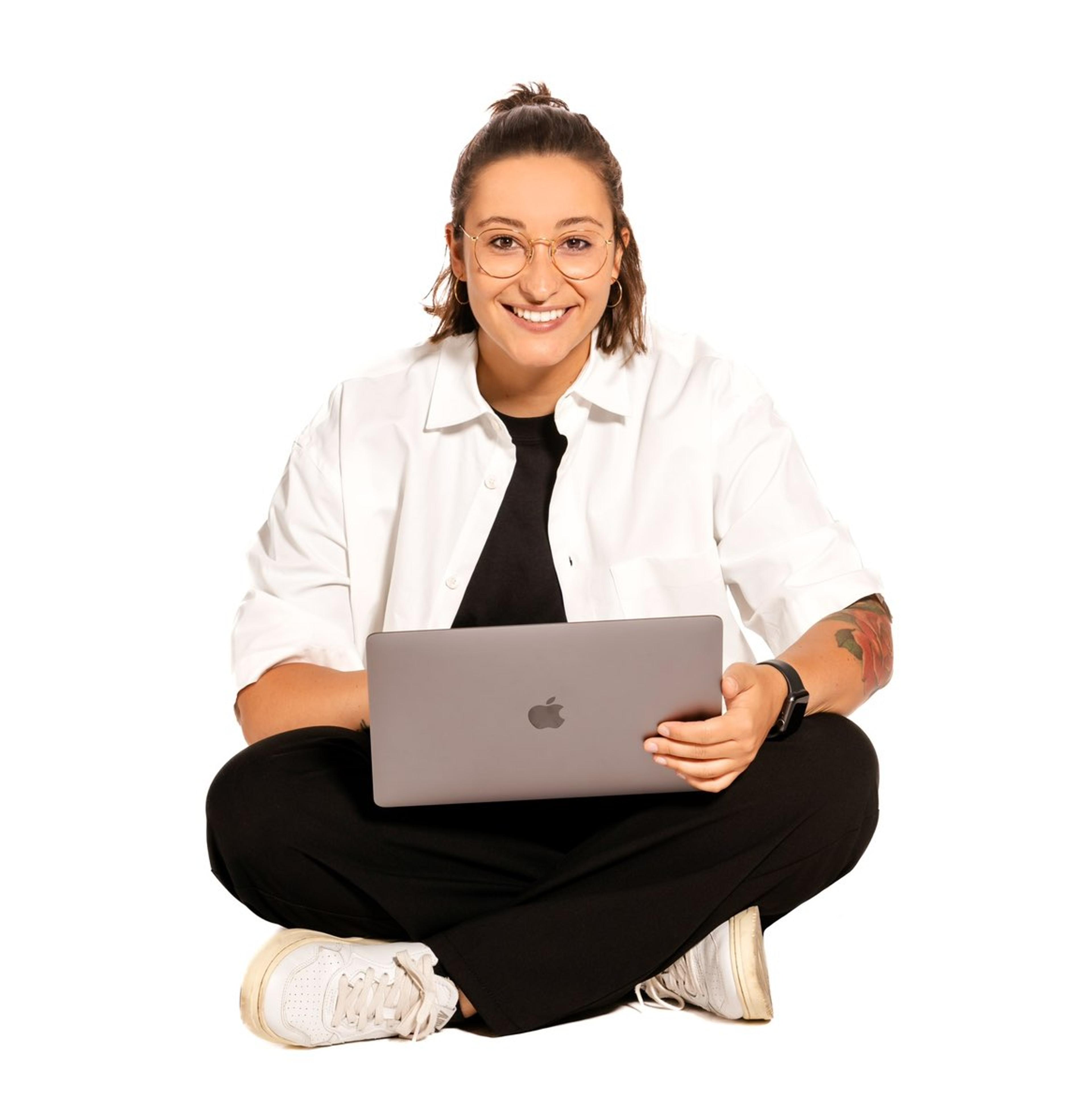 Graphic Designer