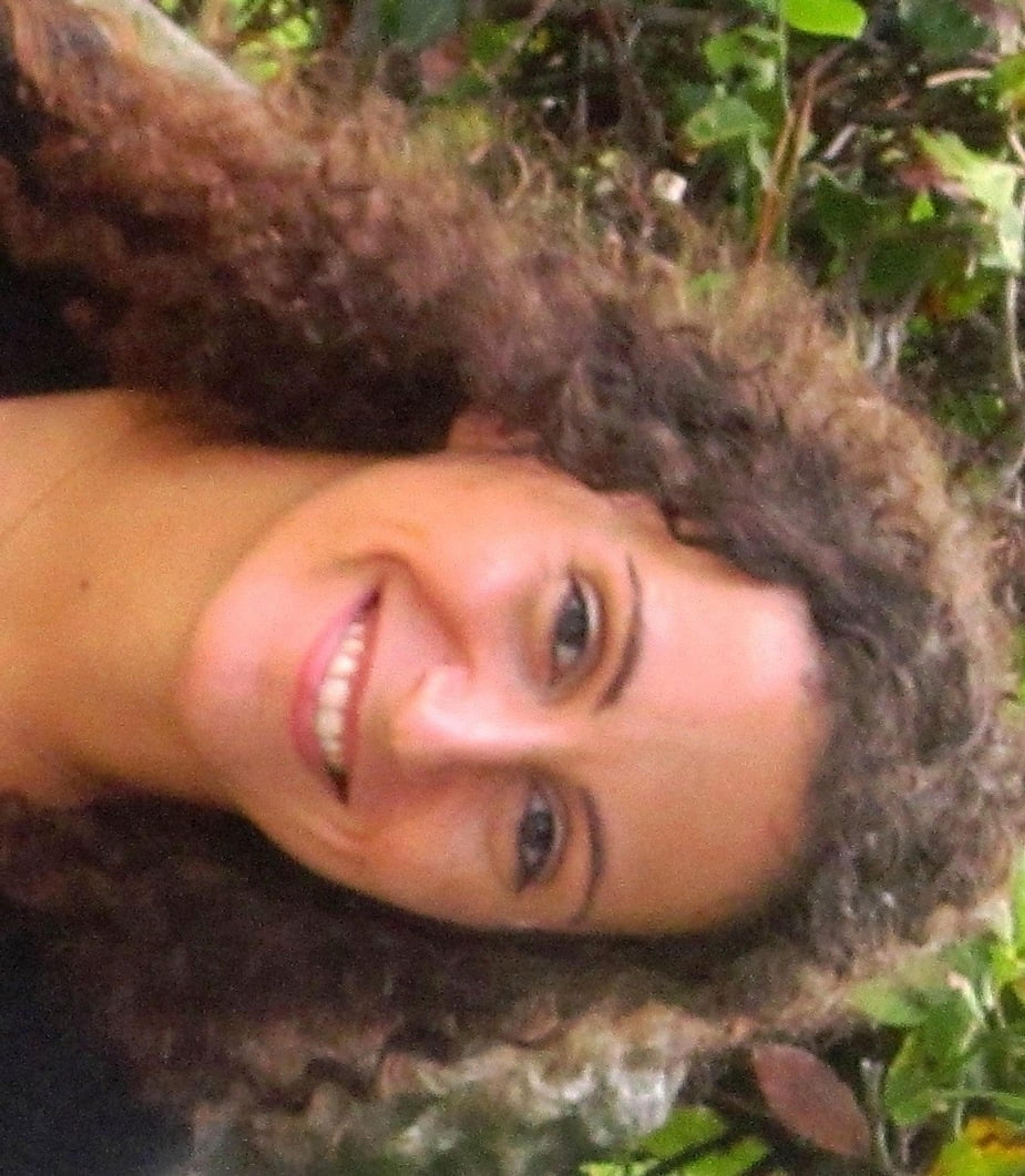 Rosalinda Gialloreto