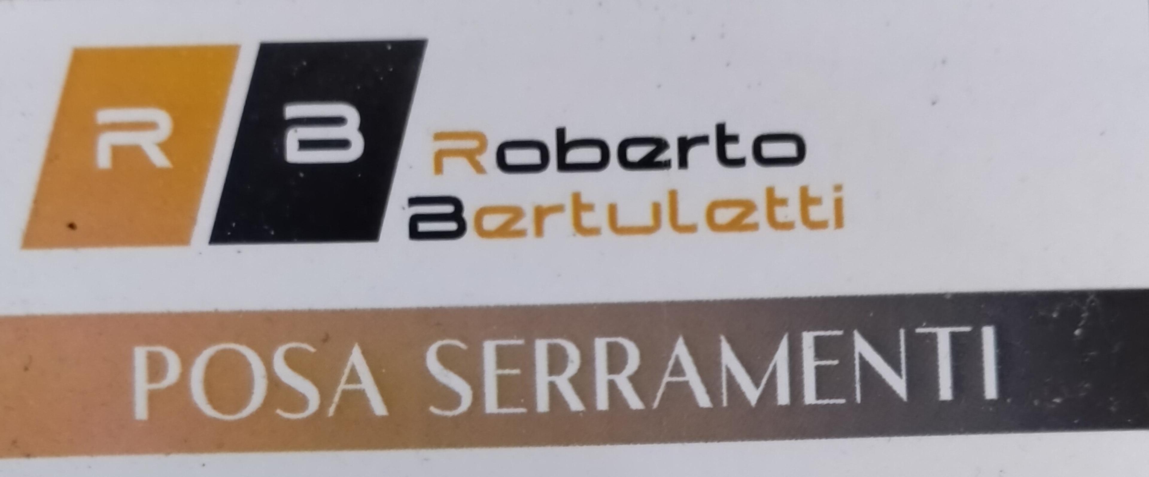 Roberto Serramenti