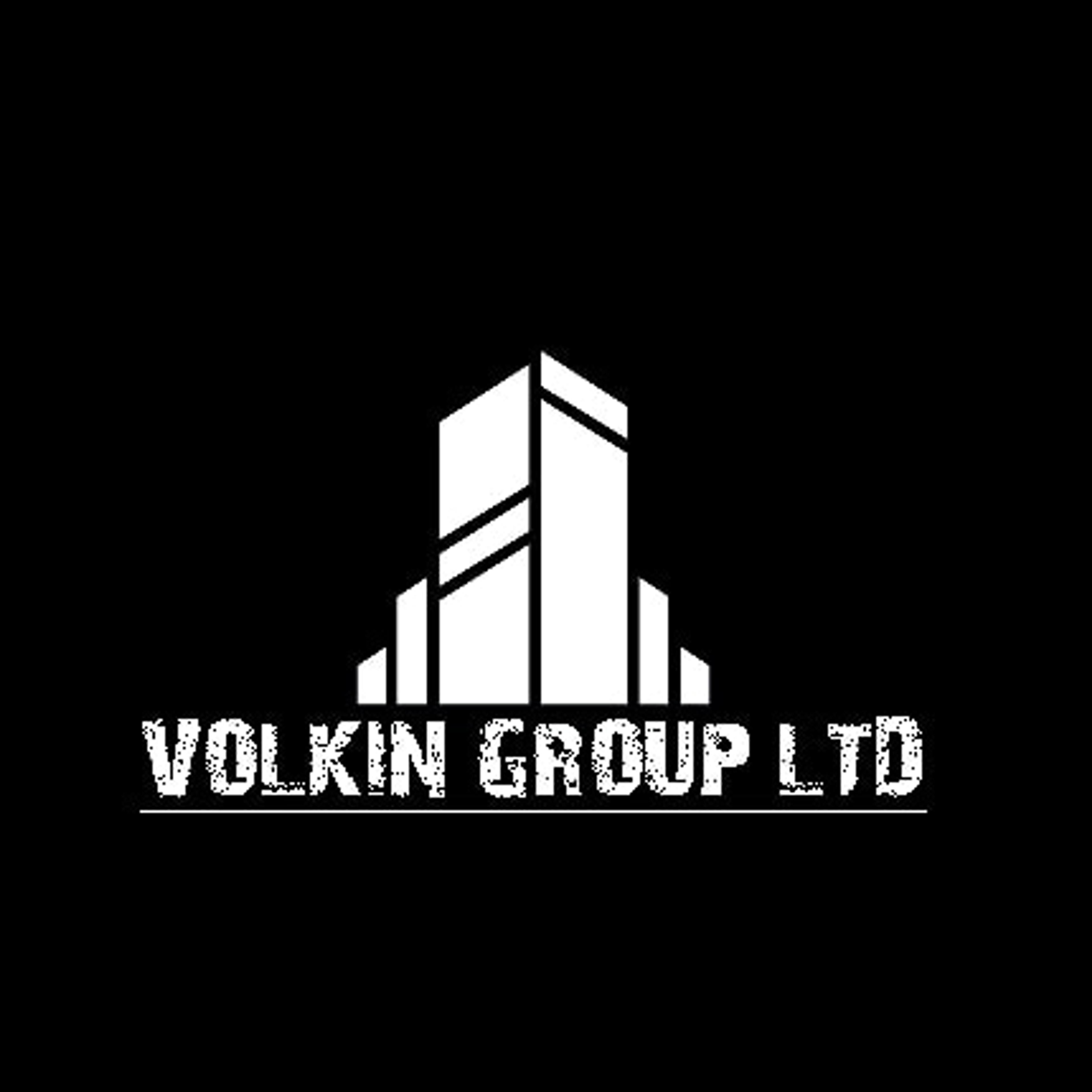 Volkin group ltd