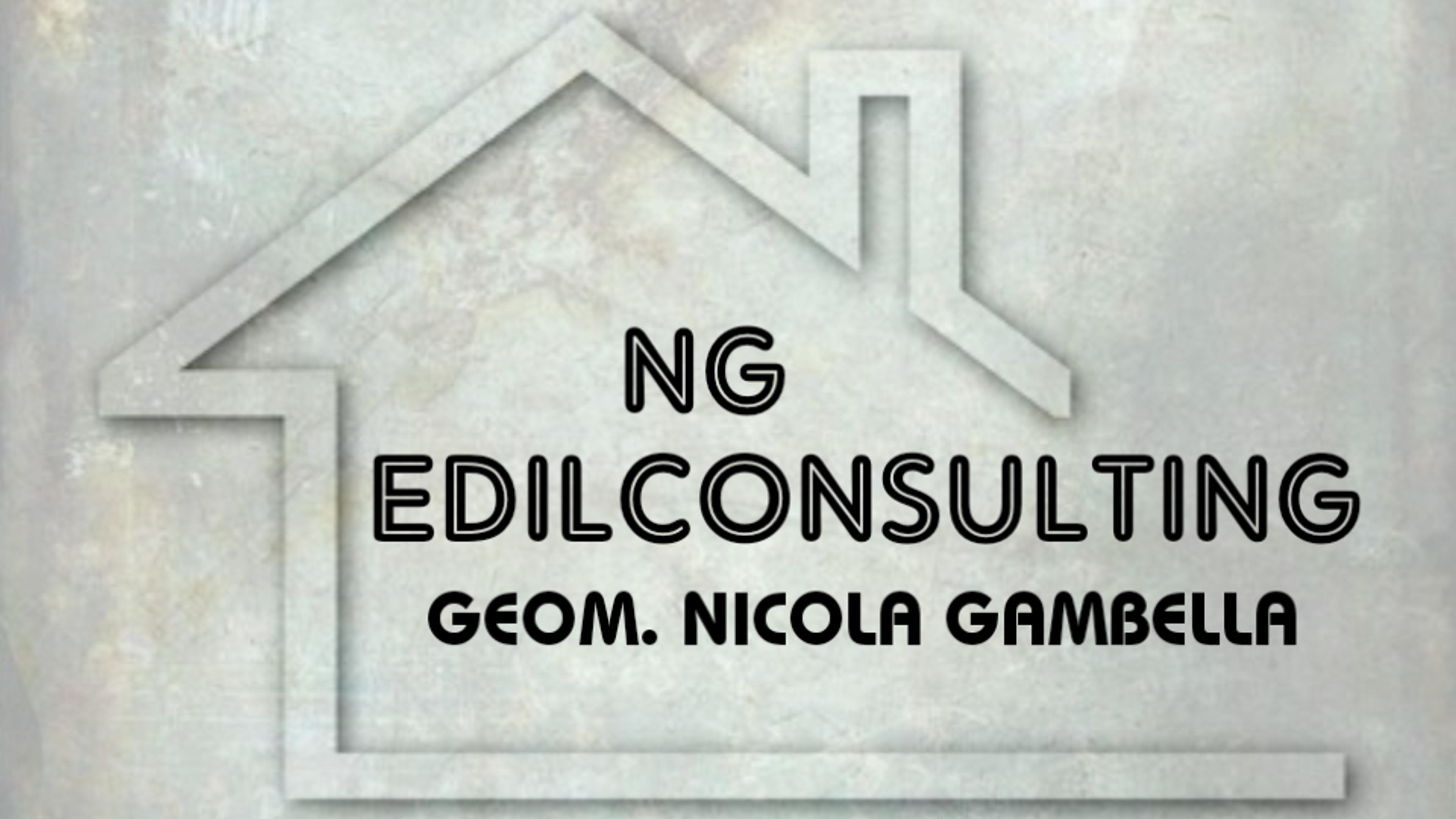 Nicola Gambella