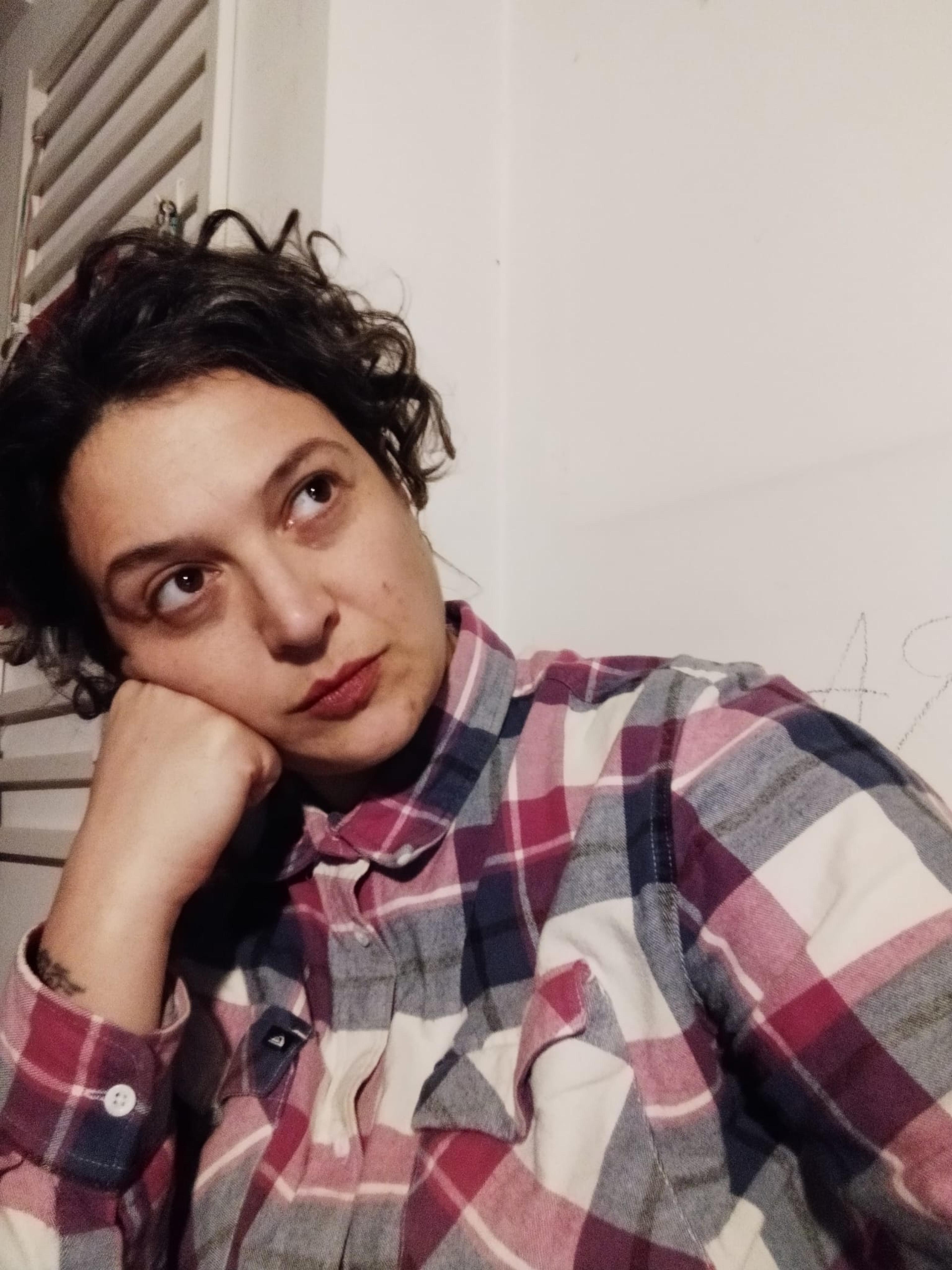 Sch Studio di Scheila Morganti