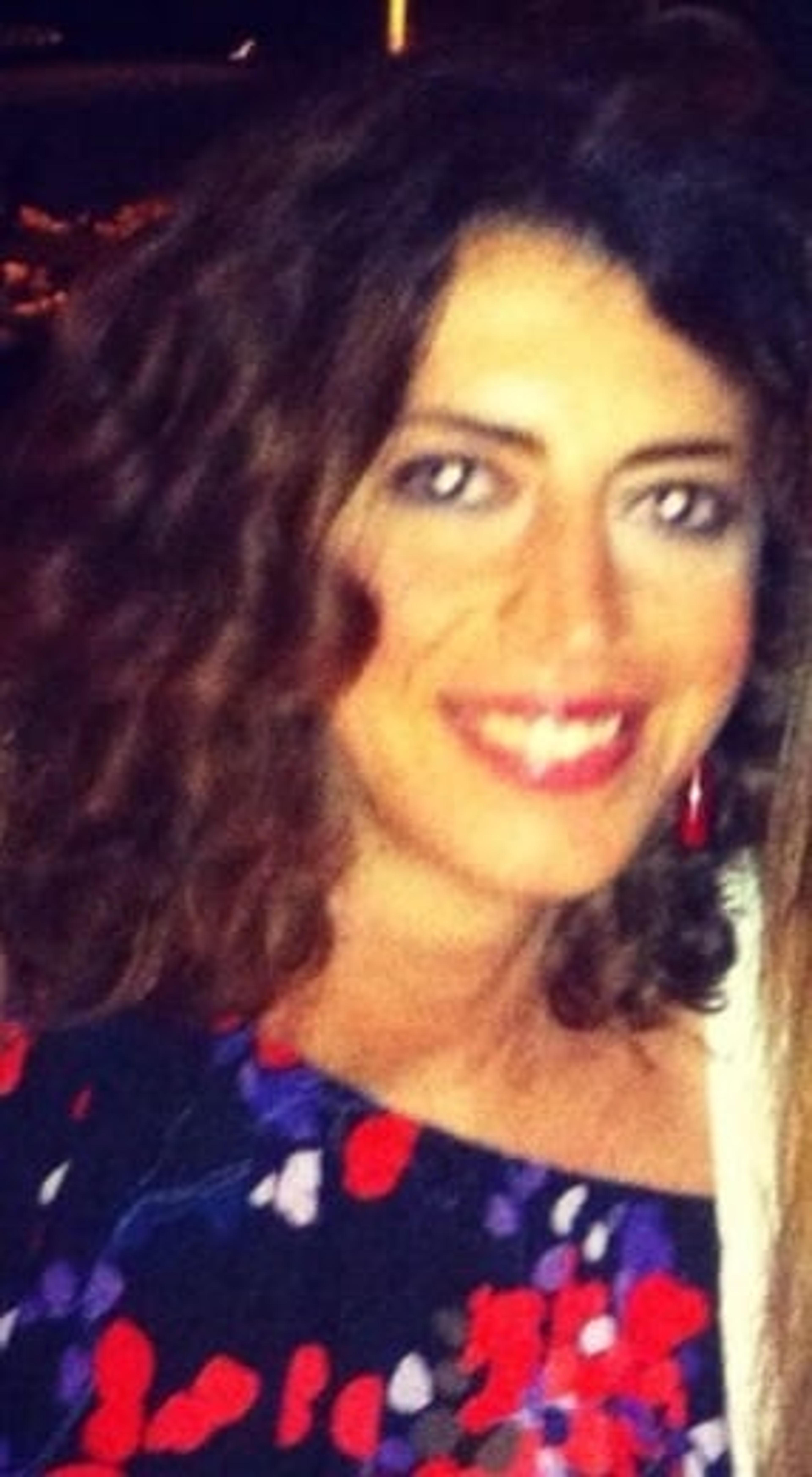 Mariamichela Crescenzo