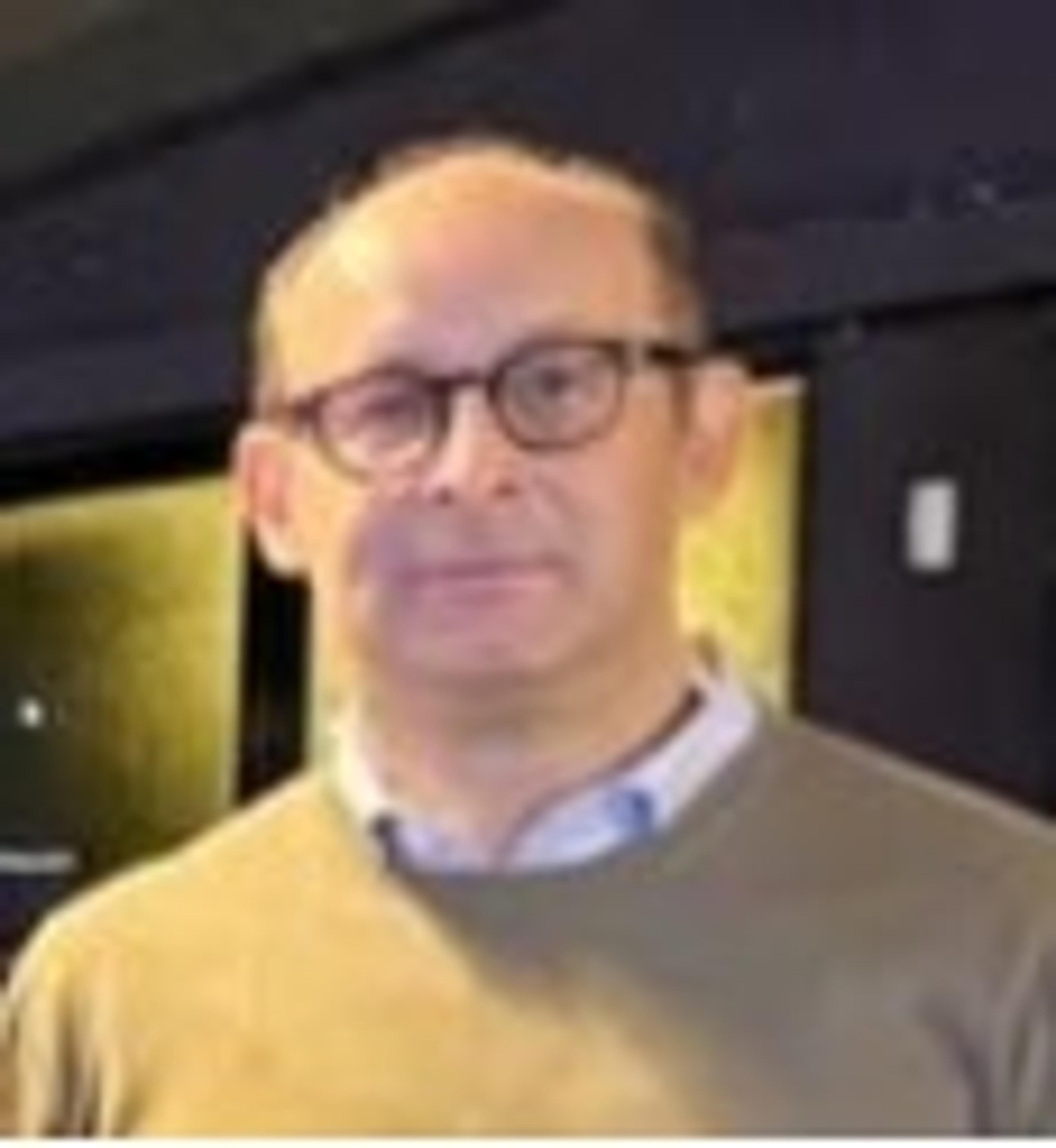Melli Maurizio Snc
