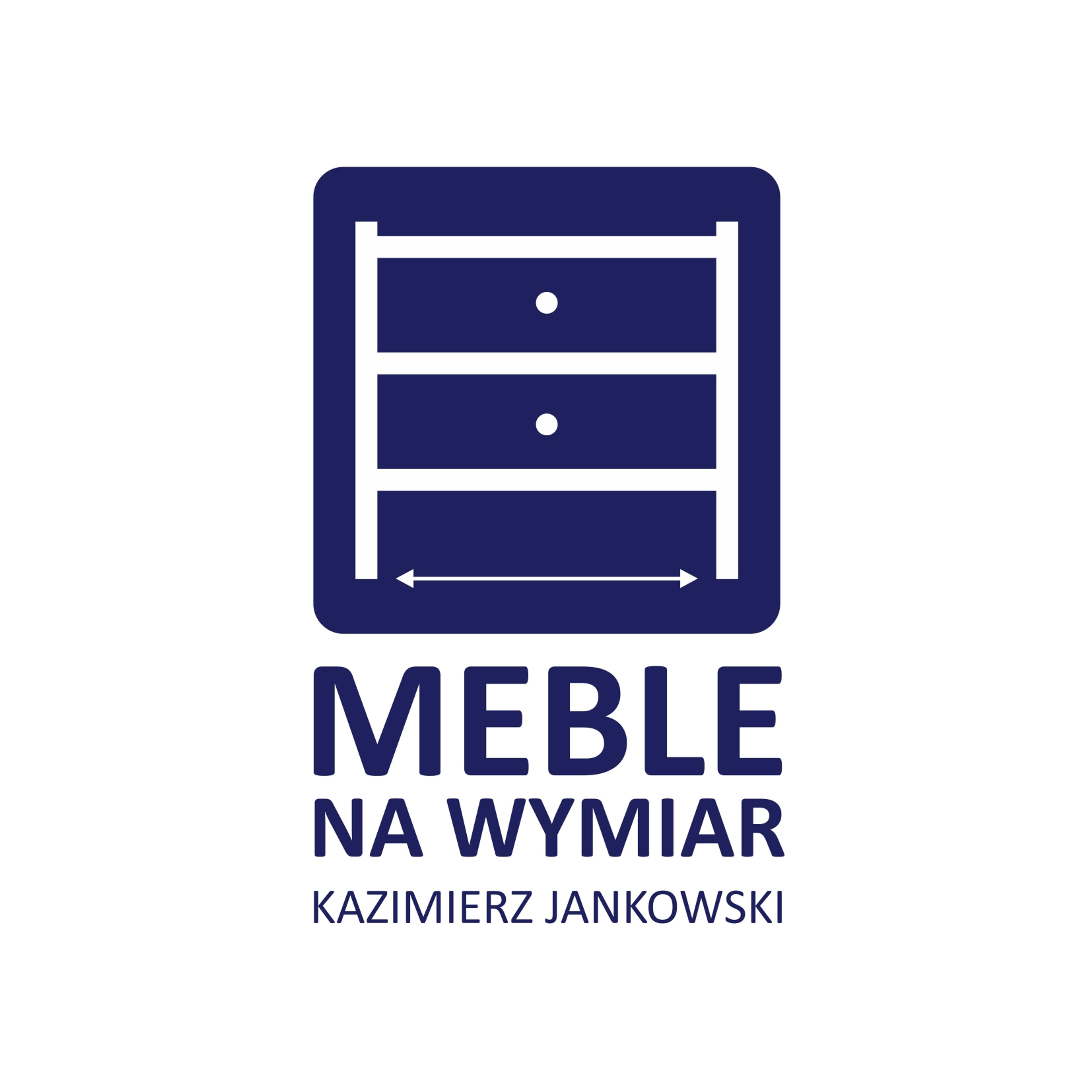 Jankowski. Meble na wymiar