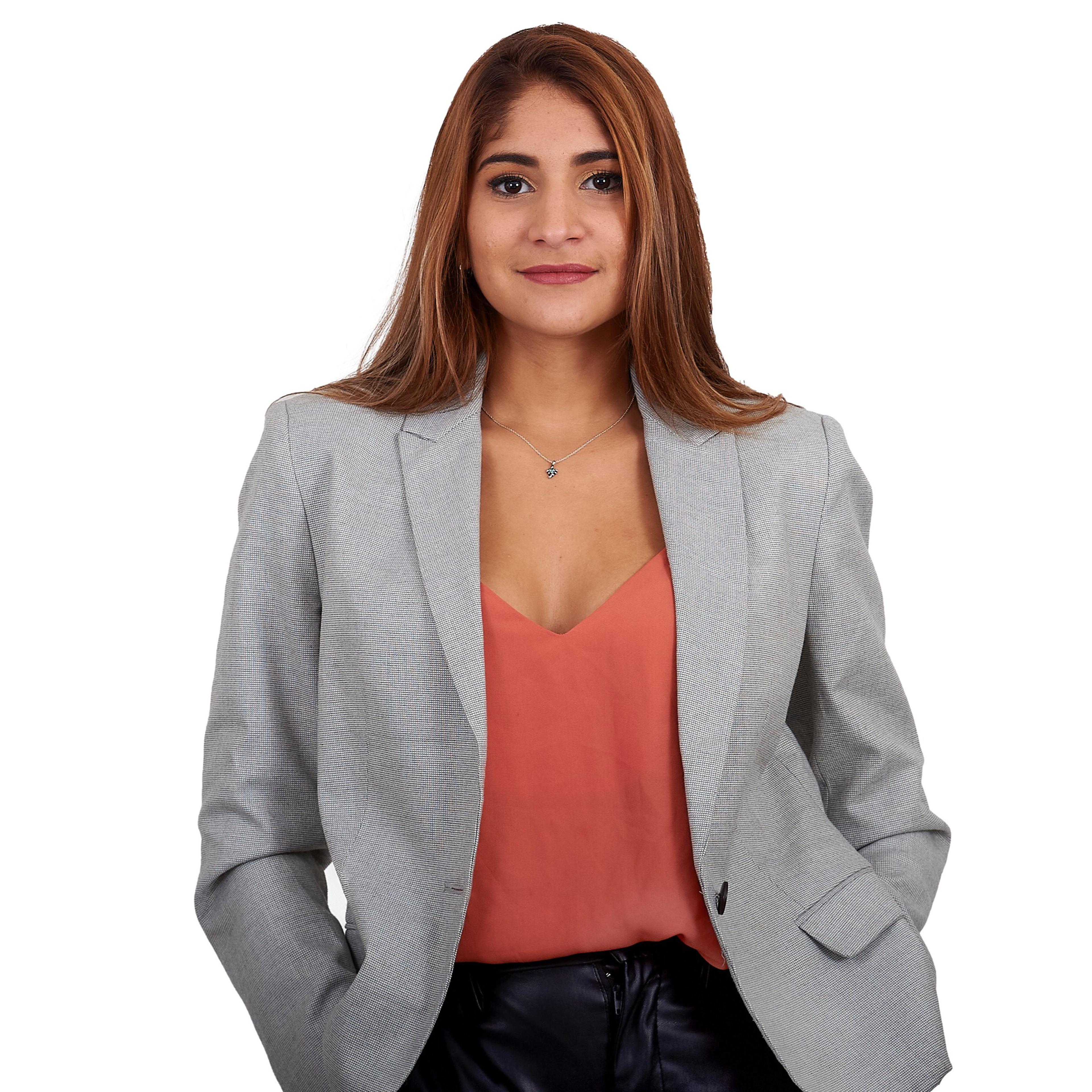 Laura Cristina Quintero Cassano