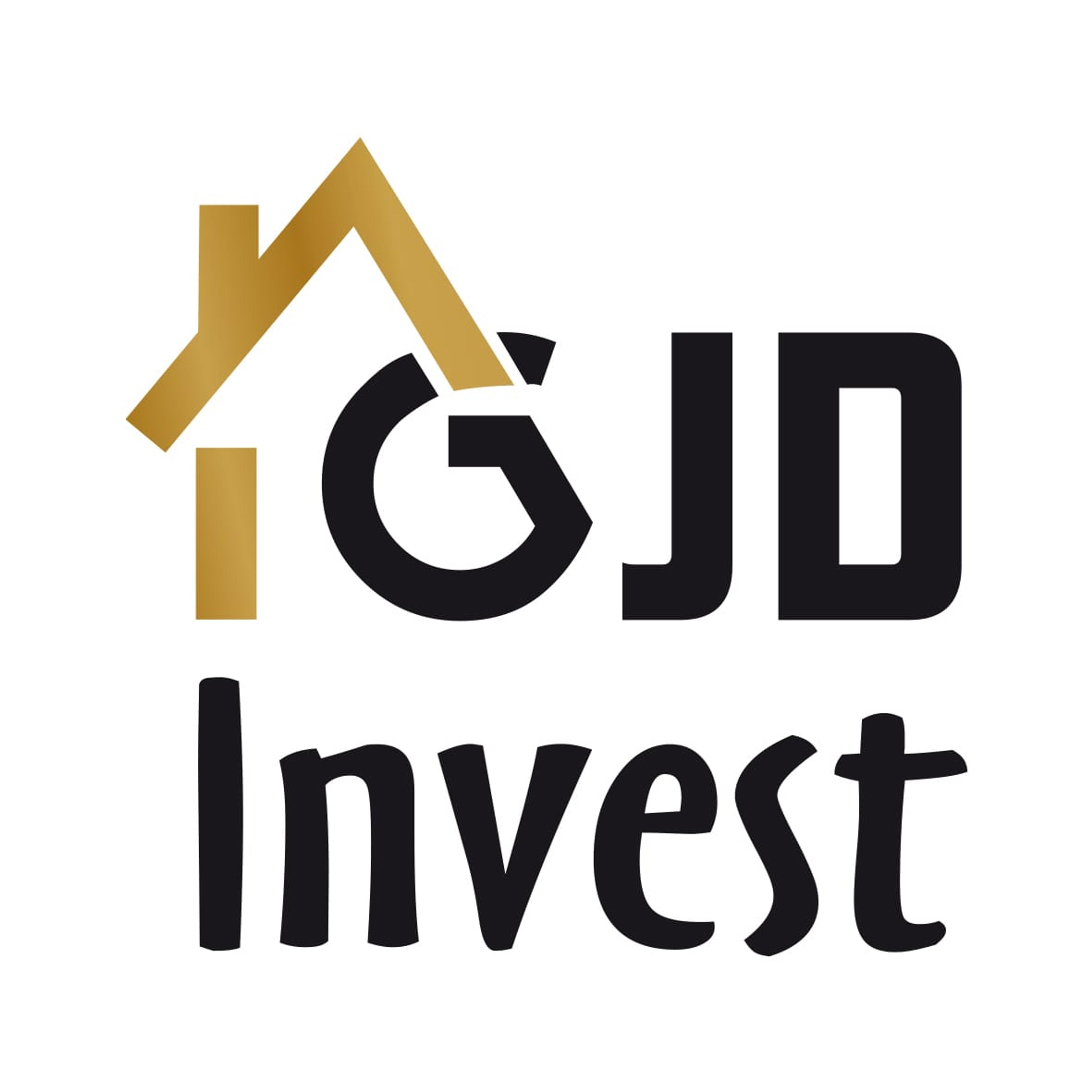 Gjd invest